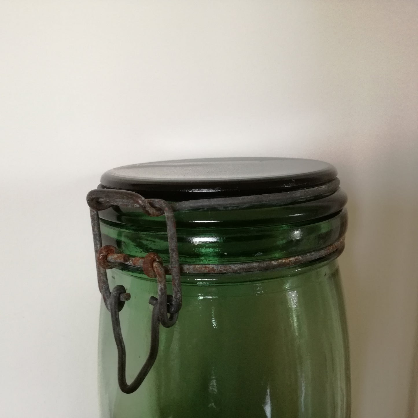 Vaisselle de cuisine L'Idéale