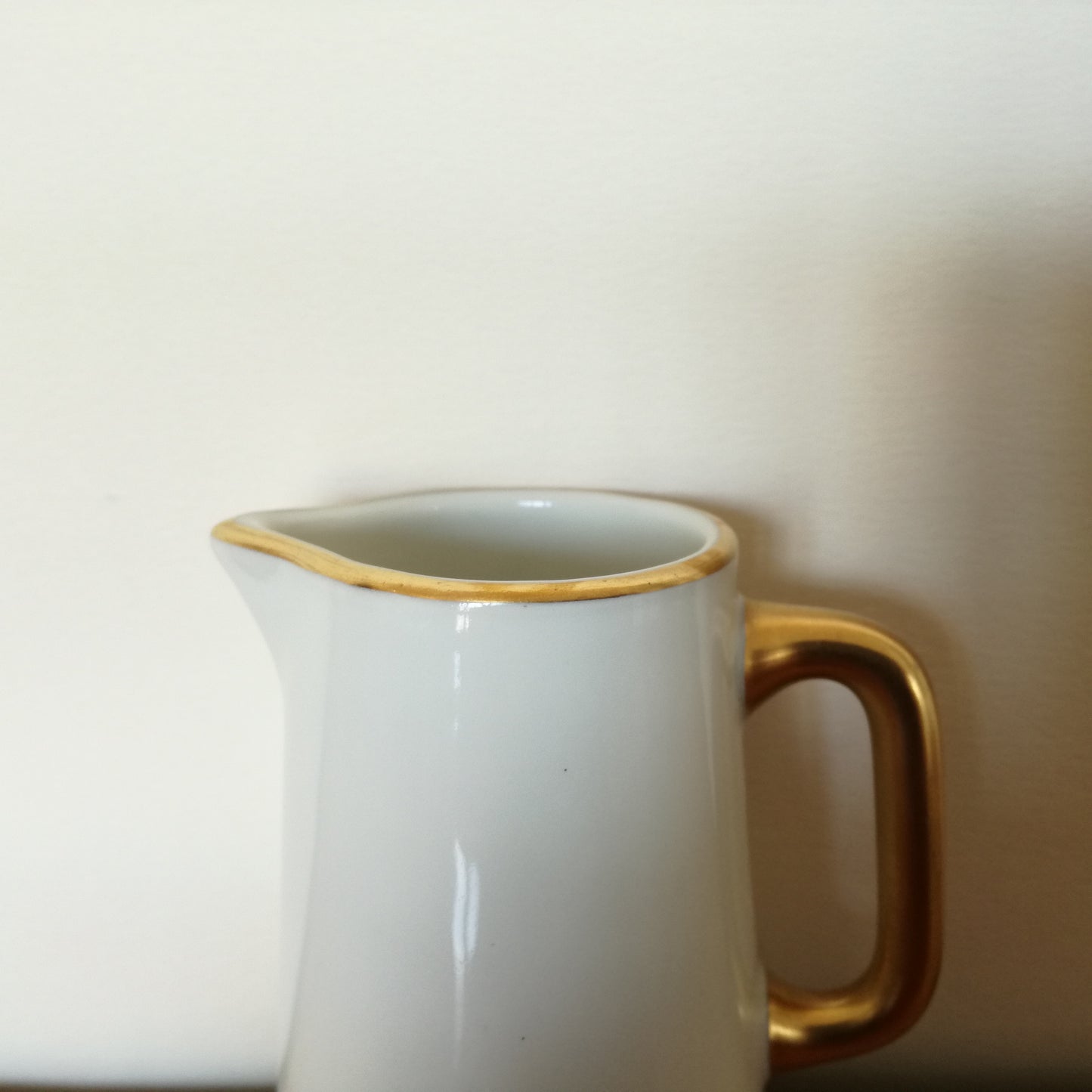 Service à café