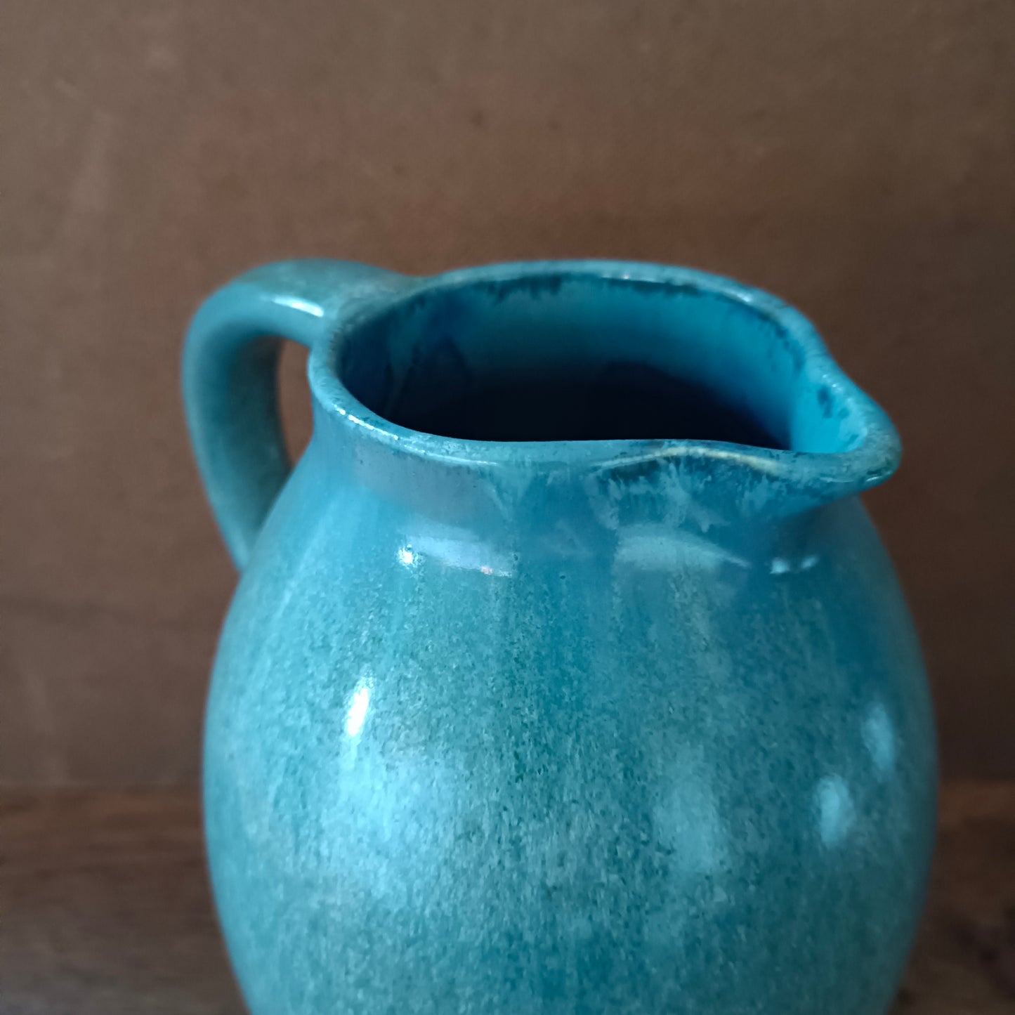 Carafe / pichet / broc