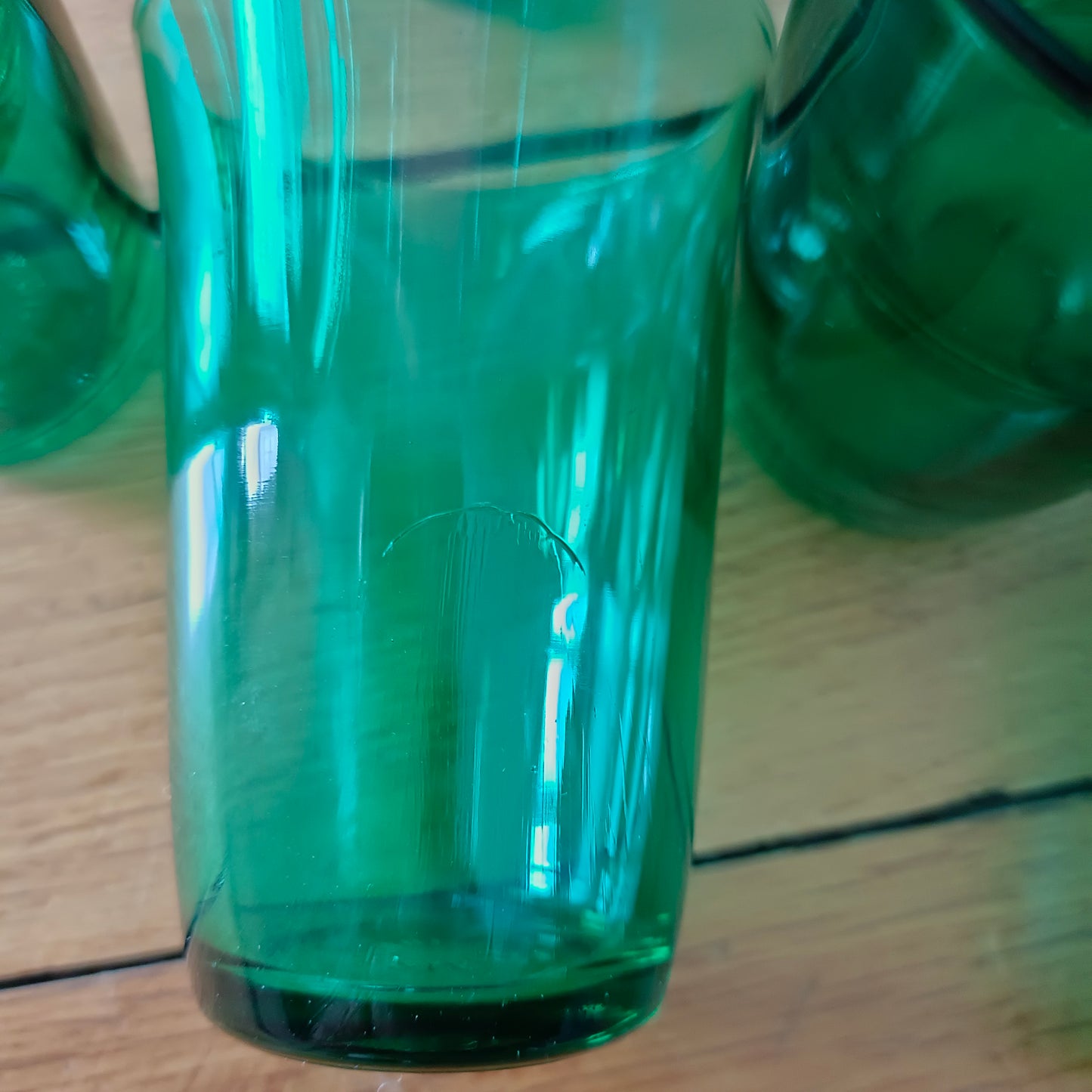 Verre