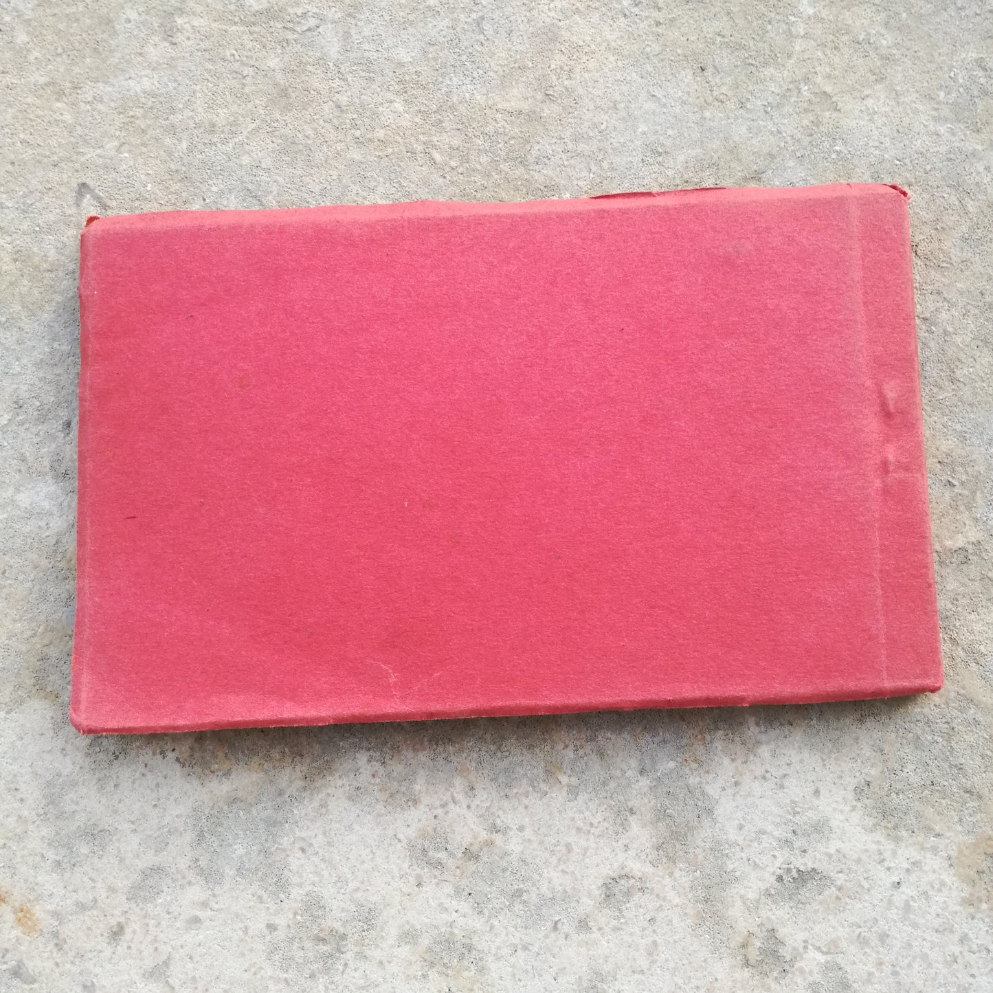 Carte postale / Vue Édition Bourdier-Bonnet