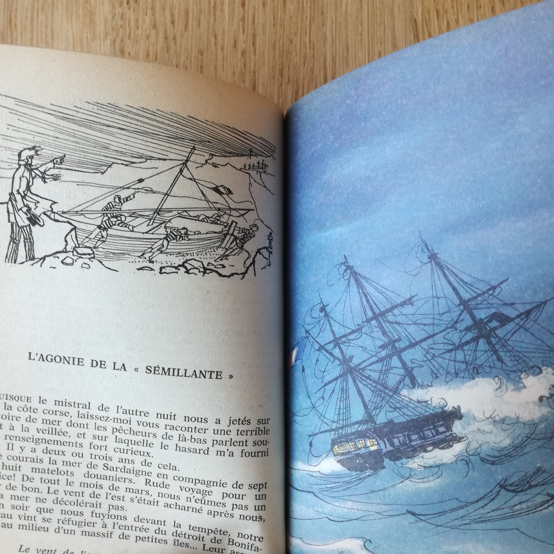 Livre jeunesse Bibliothèque Verte Hachette