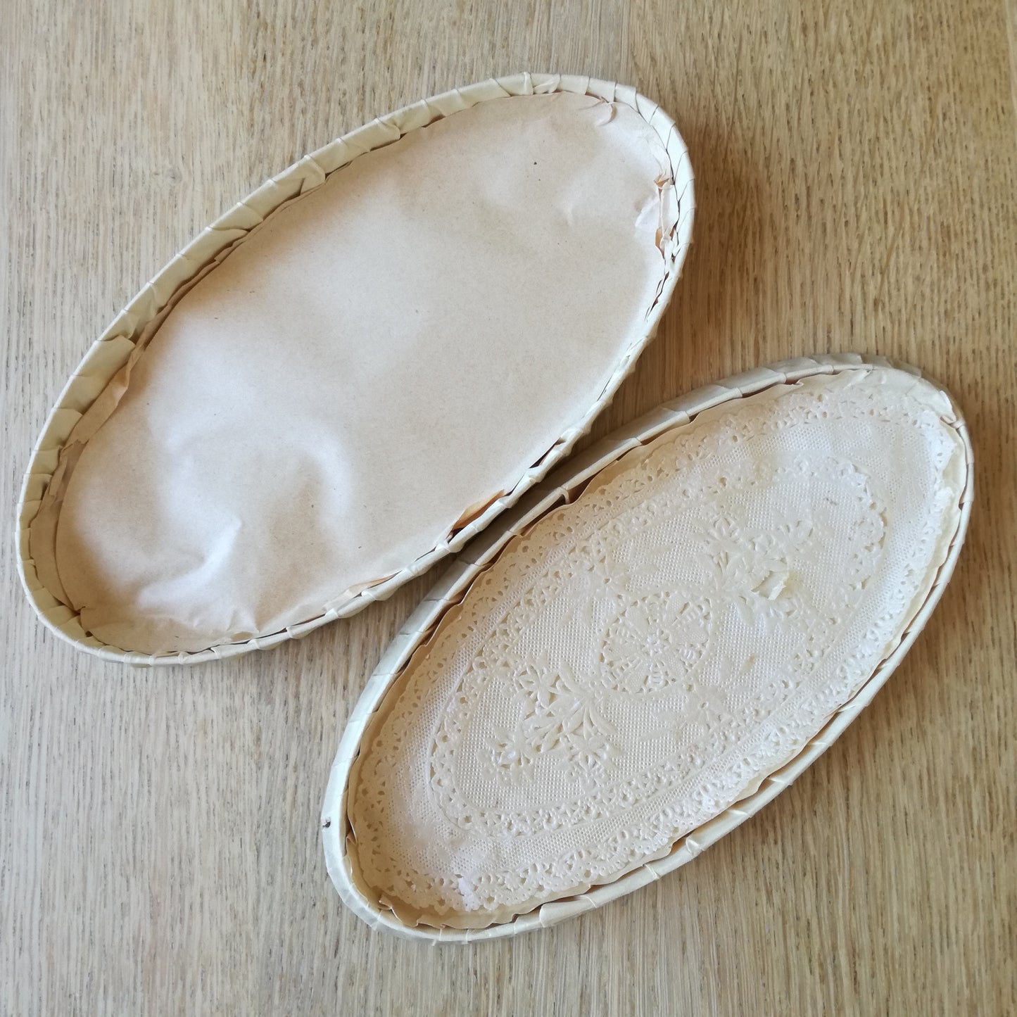 Boîte
