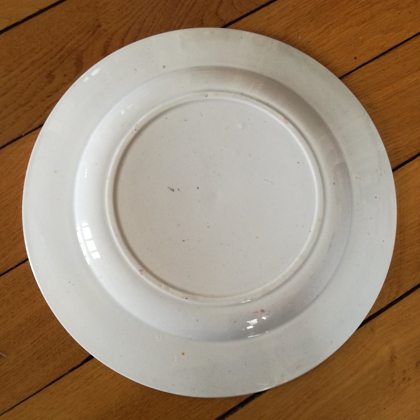 Plat