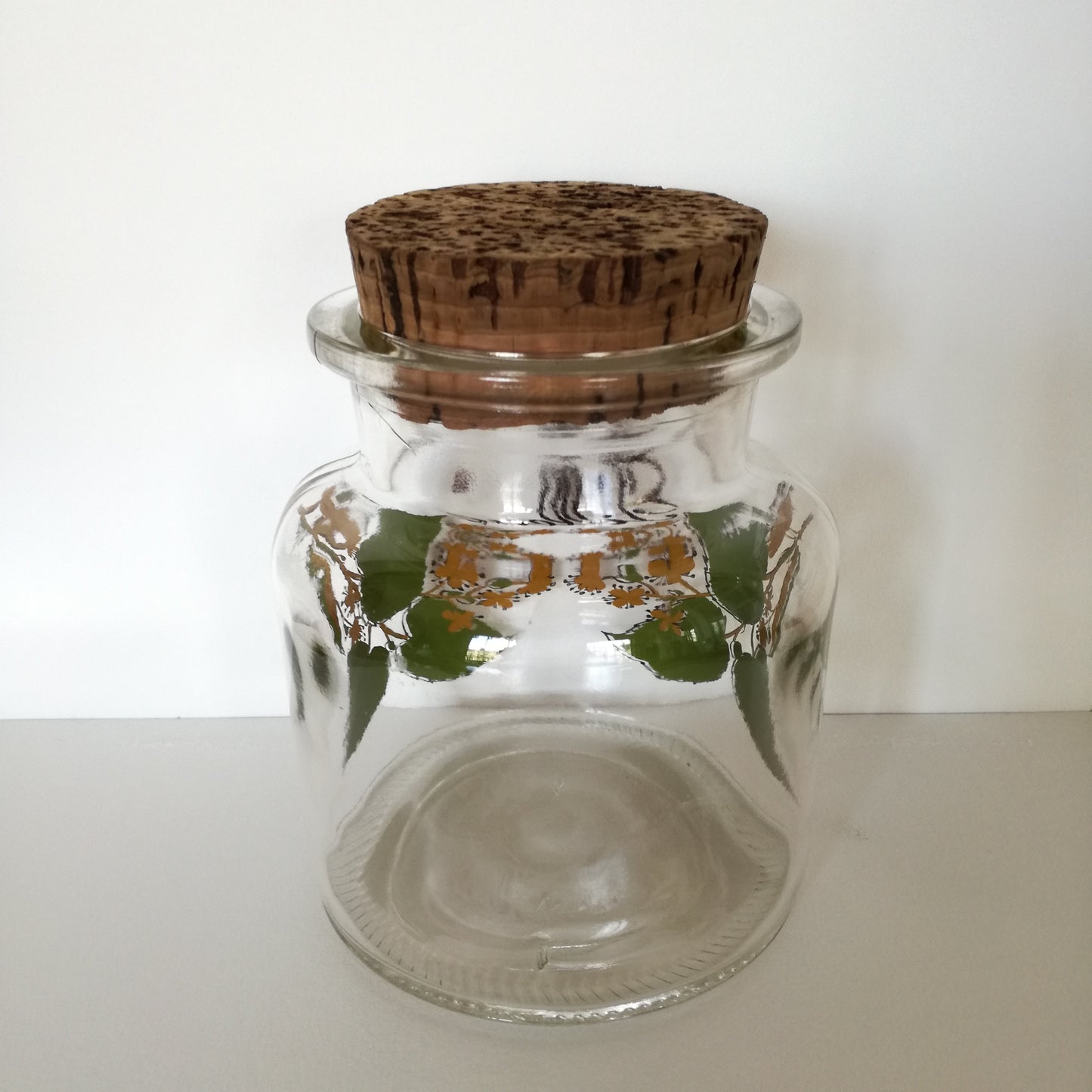 Vaisselle de cuisine