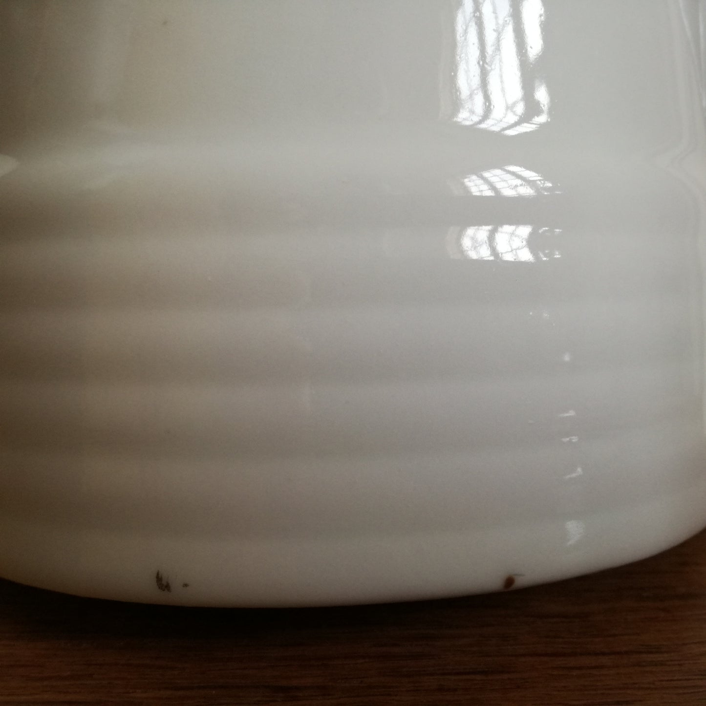 Carafe / pichet / broc
