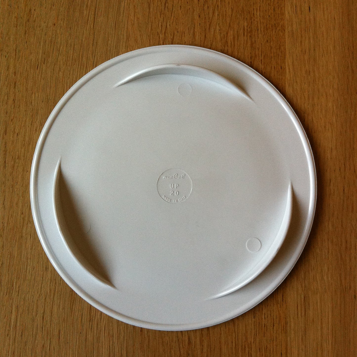 Dessous de plat Mebel