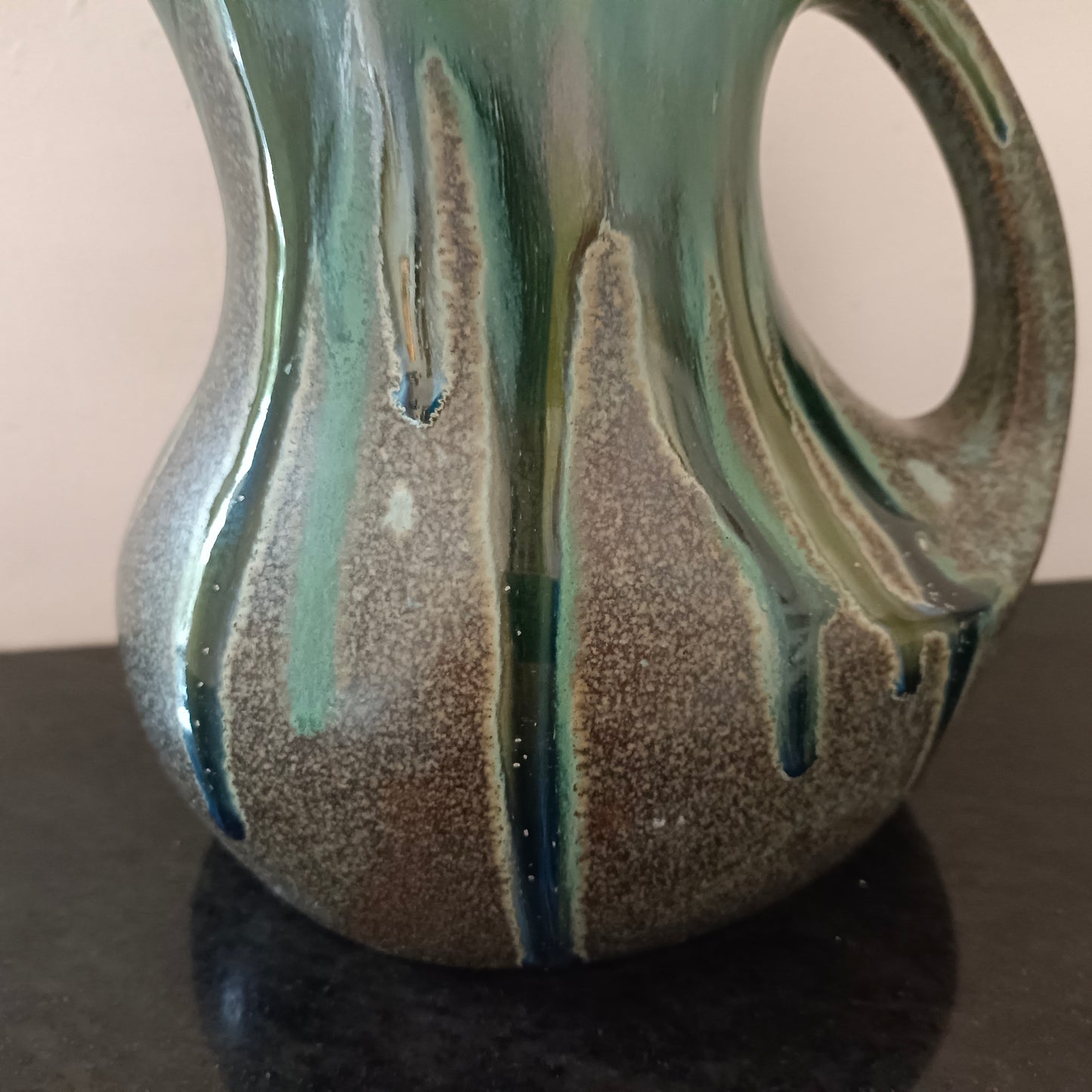Carafe / pichet / broc
