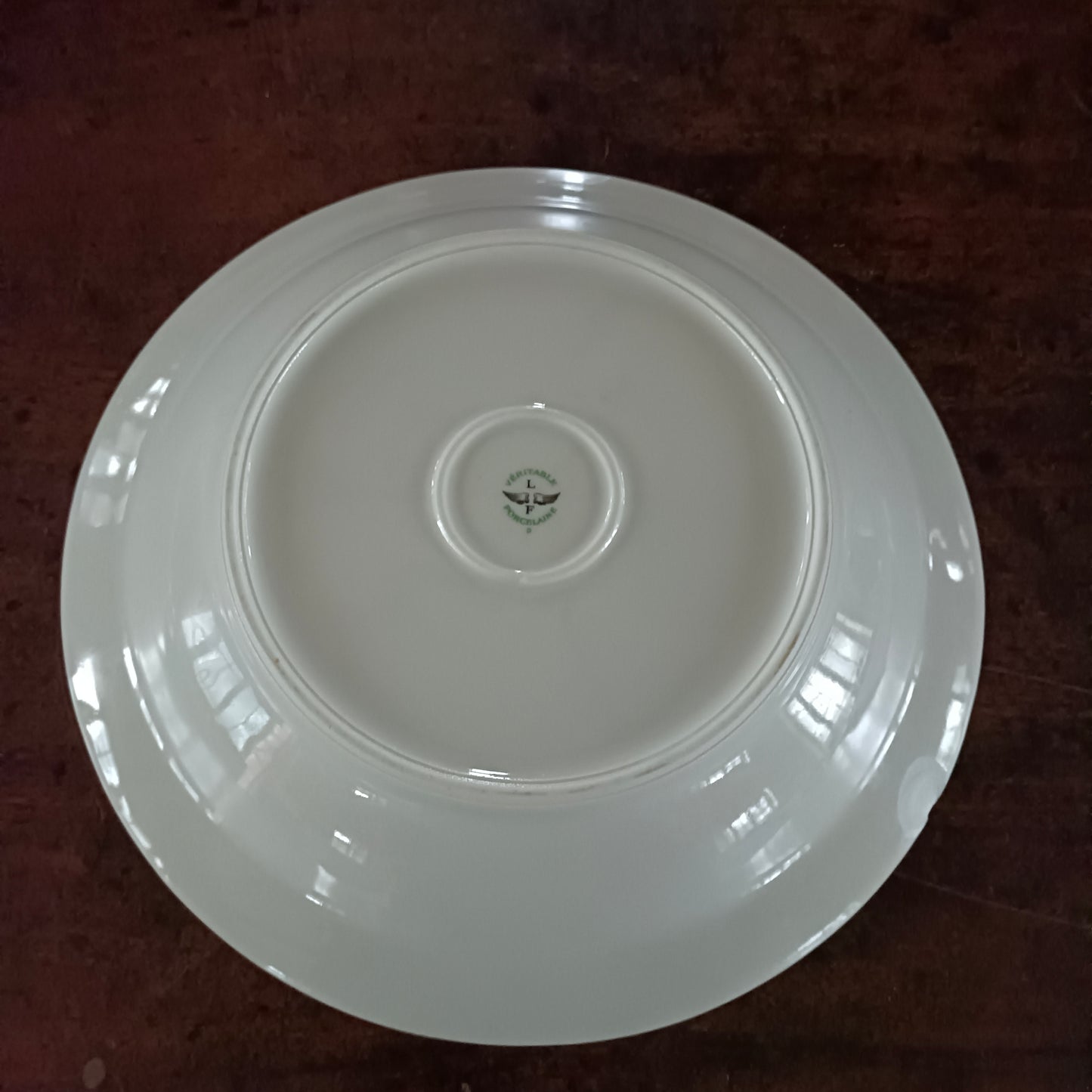 Plat