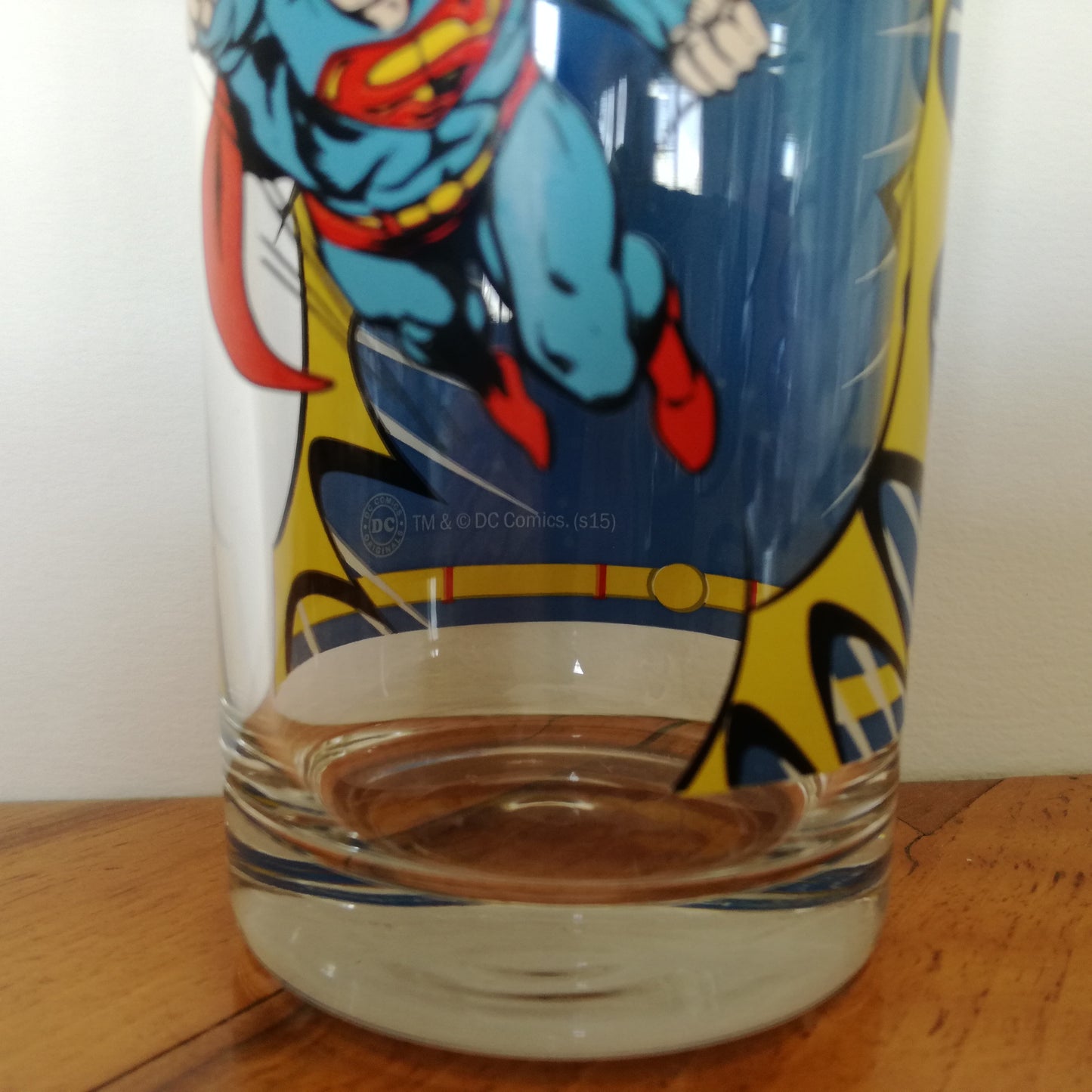 Verre