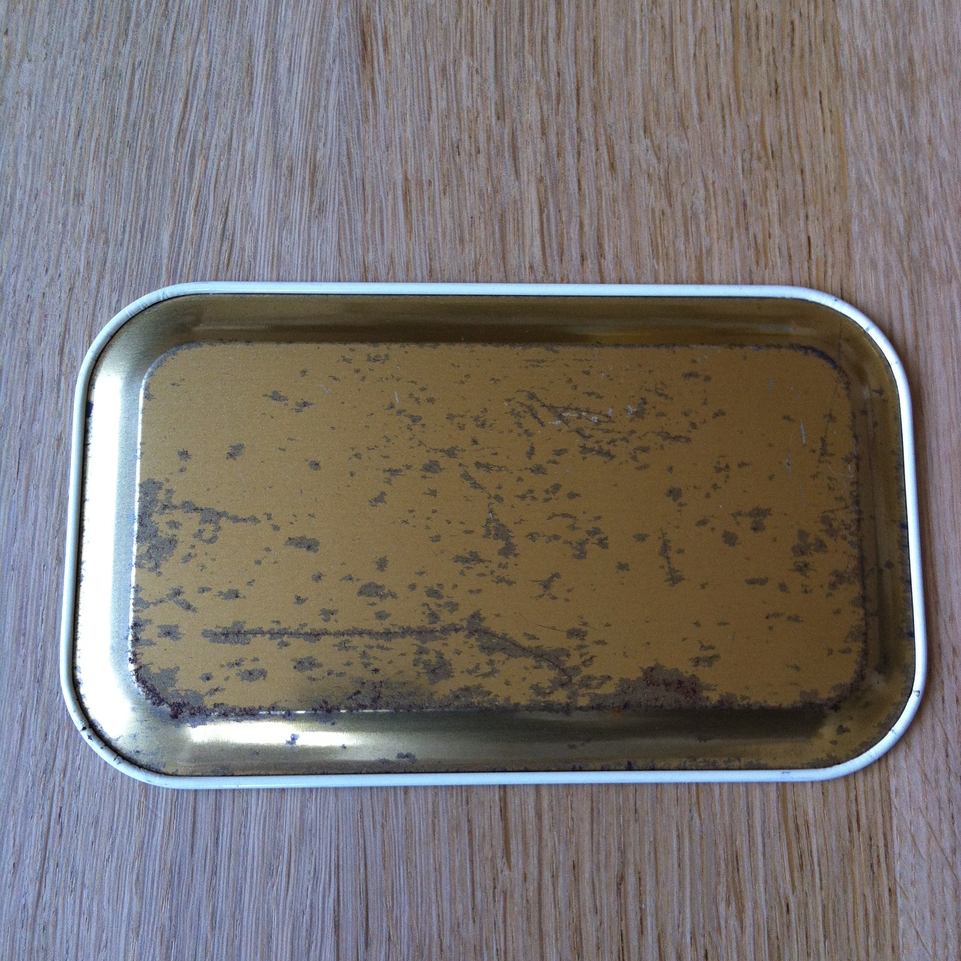 Dînette Mickey & Minnie Massilly