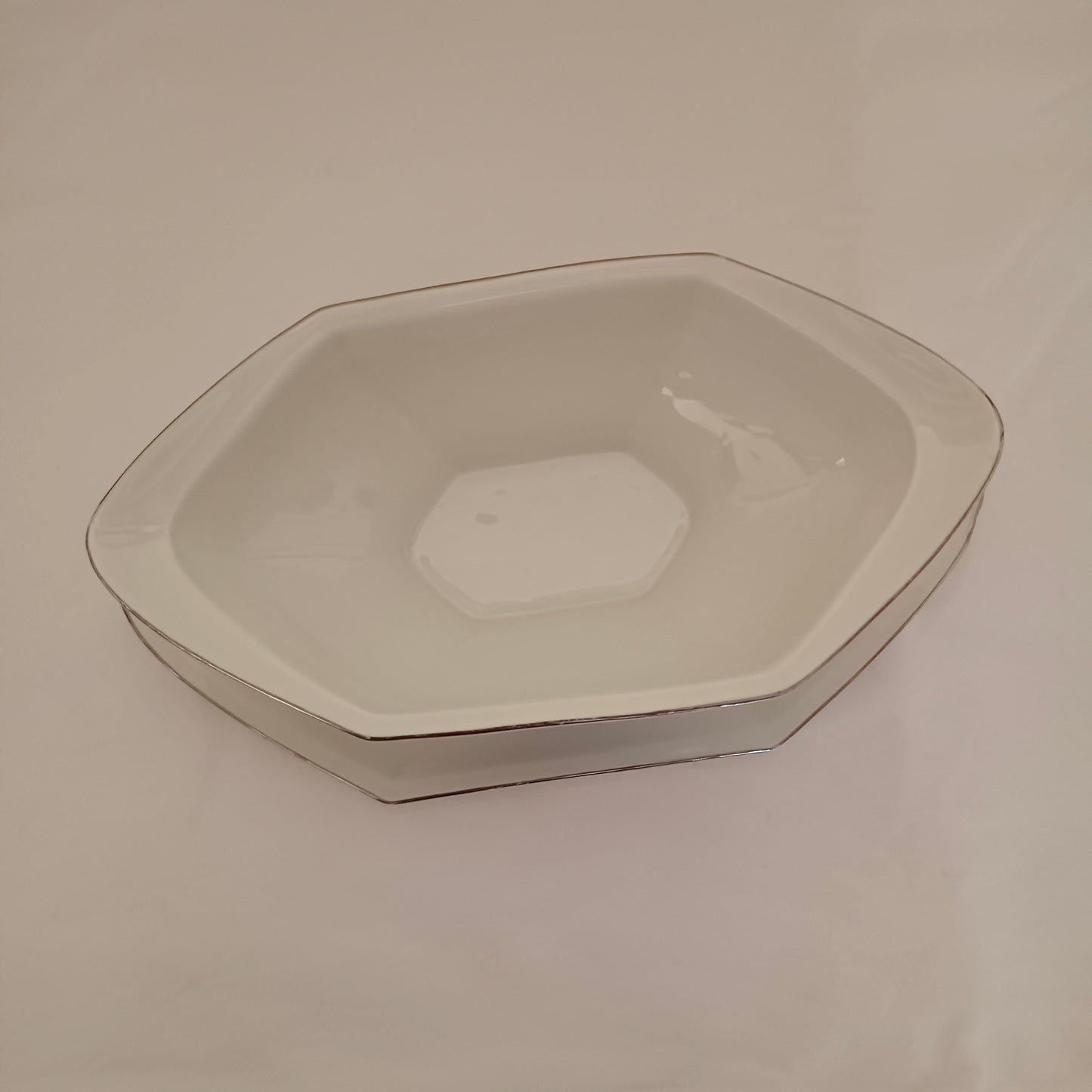 Plat Altrohau