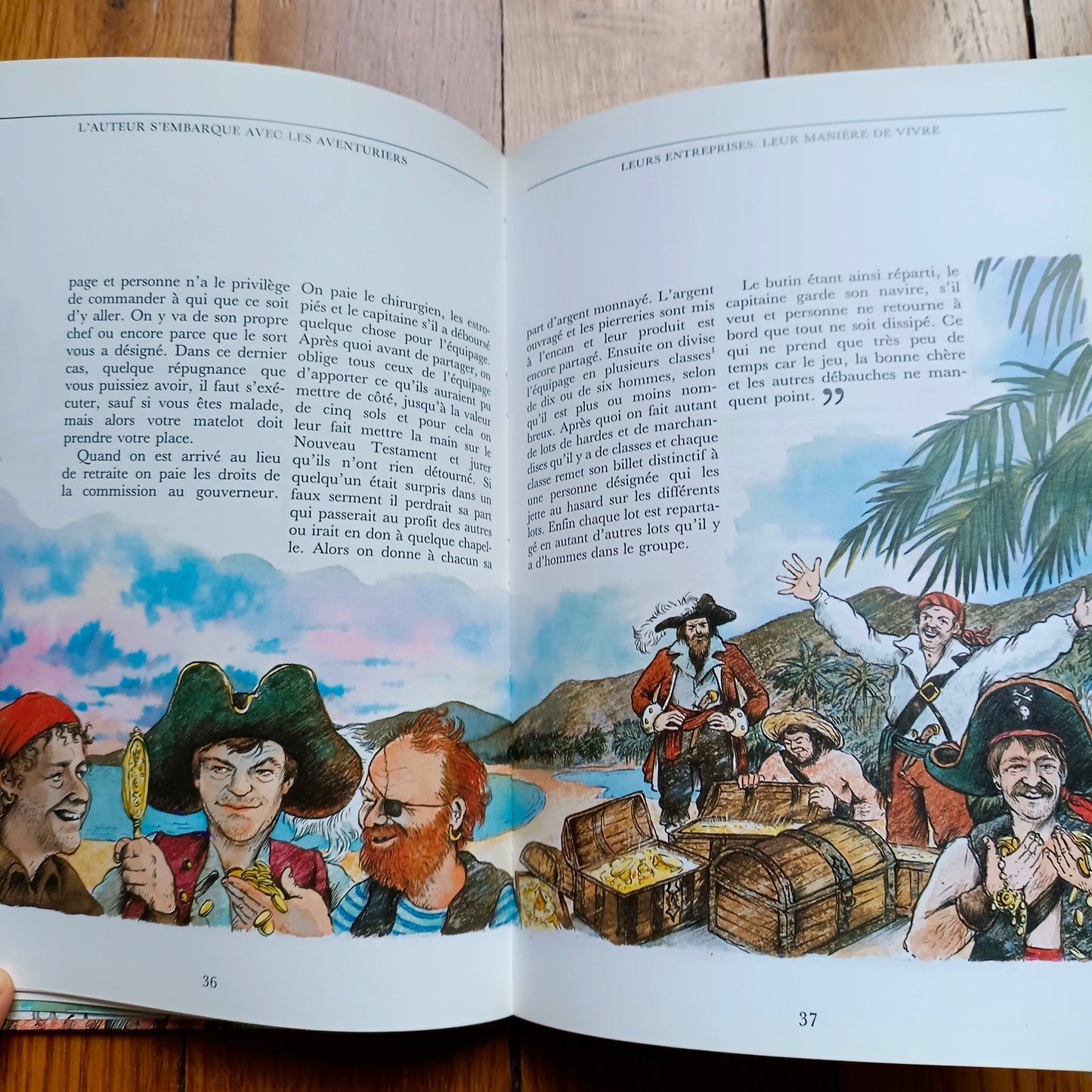 Livre jeunesse Éditions Messidor