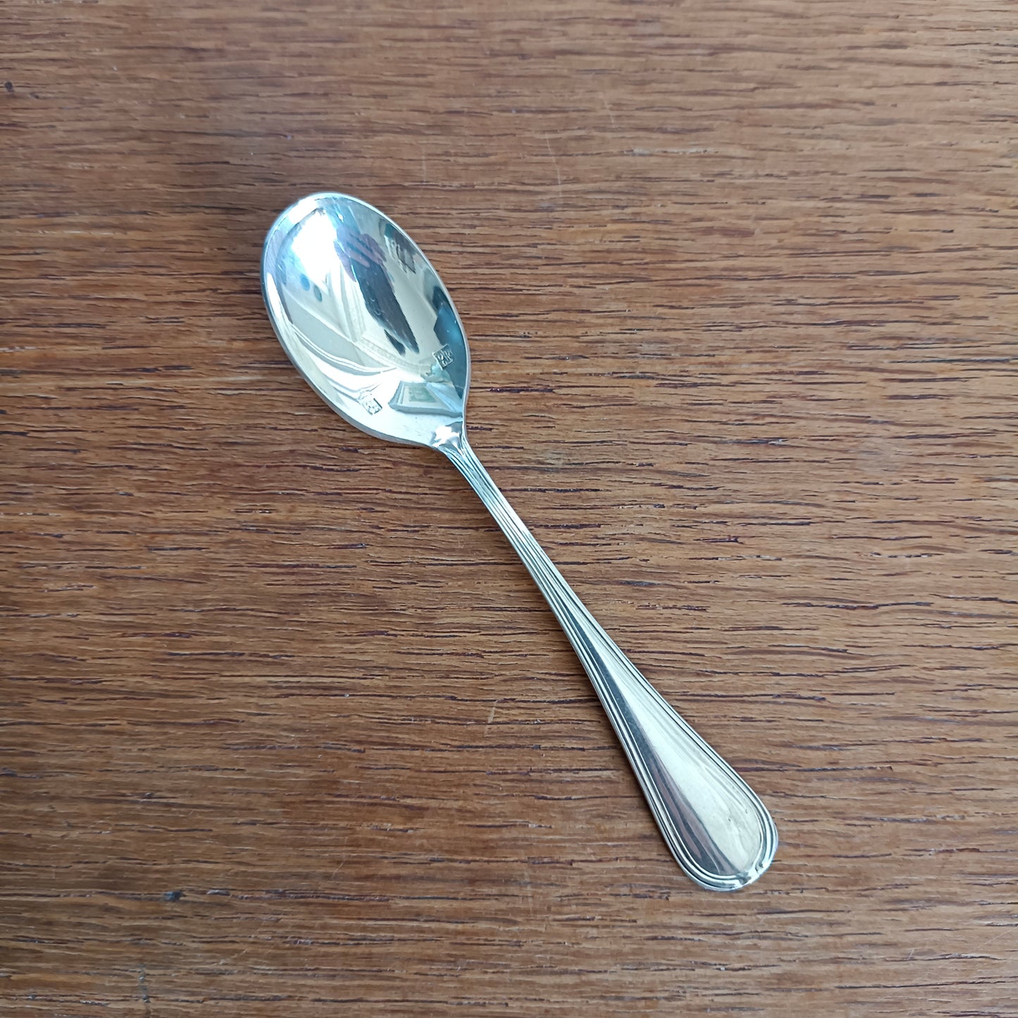 Cuillère