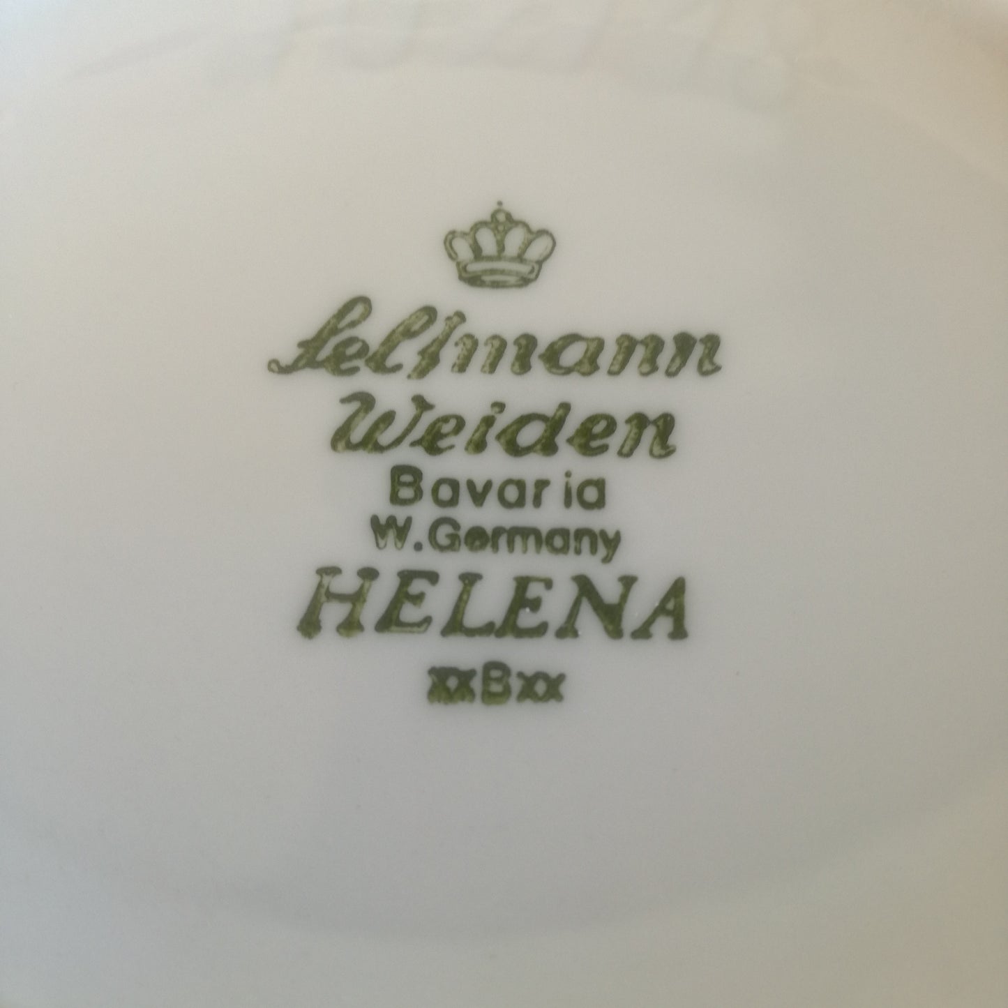 Vase Helena Seltmann (DE)