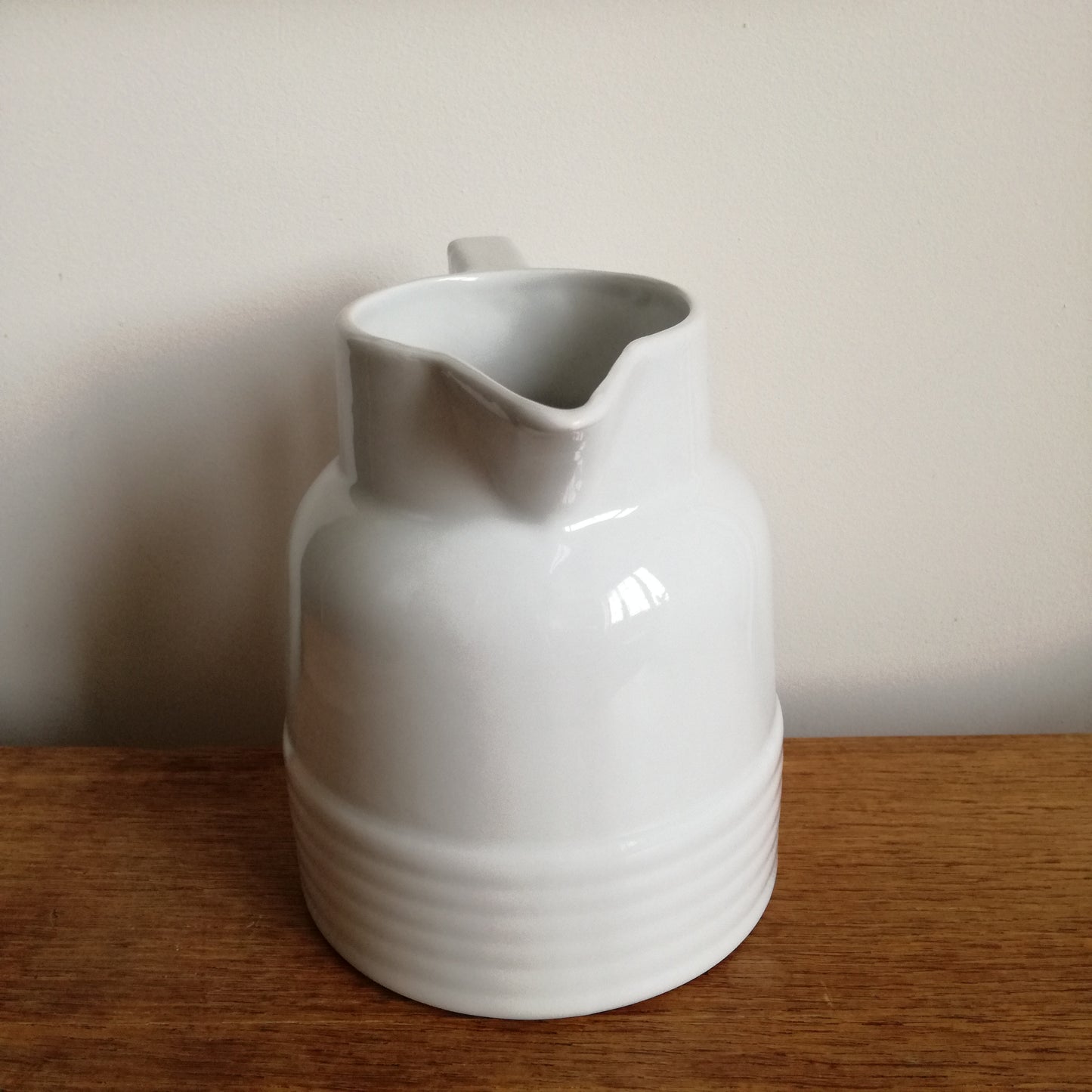 Carafe / pichet / broc
