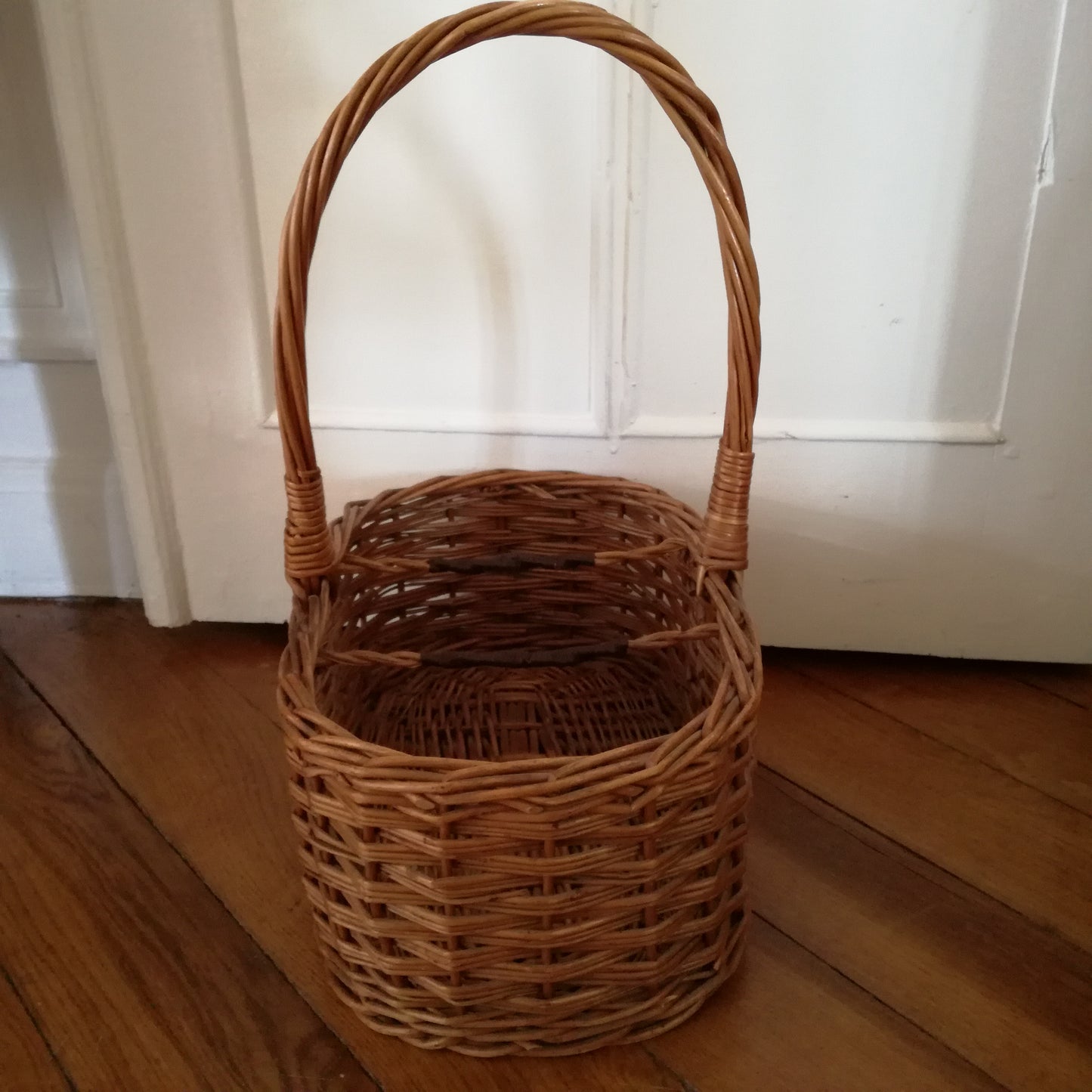 Panier