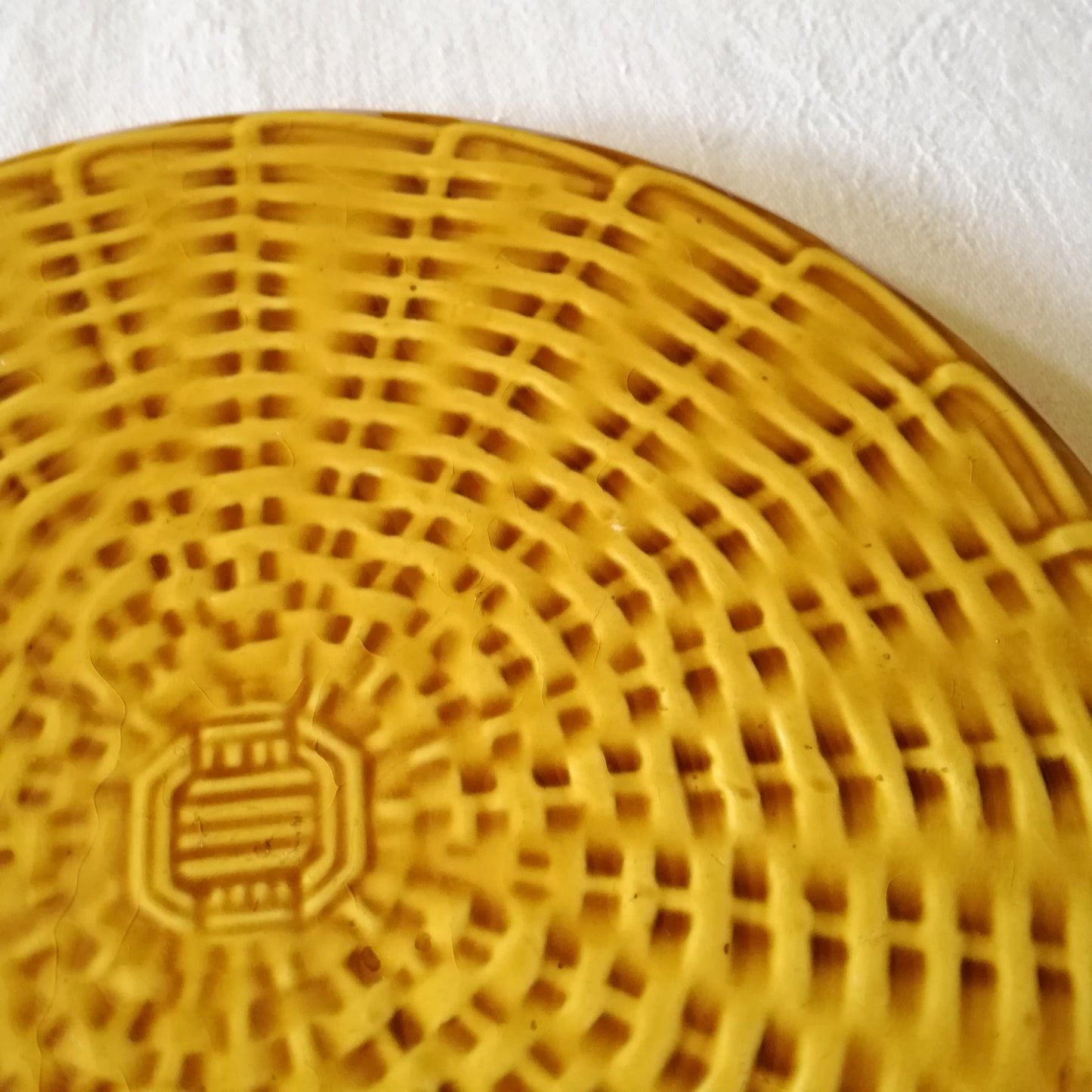 Dessous de plat Proceram