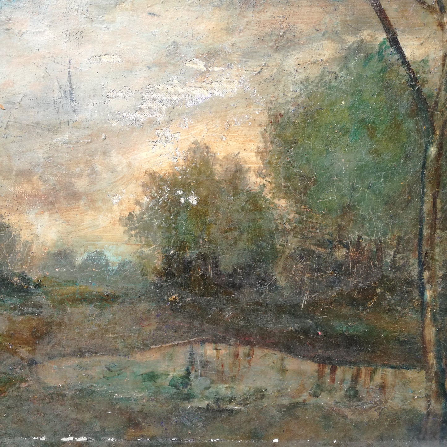 Peinture