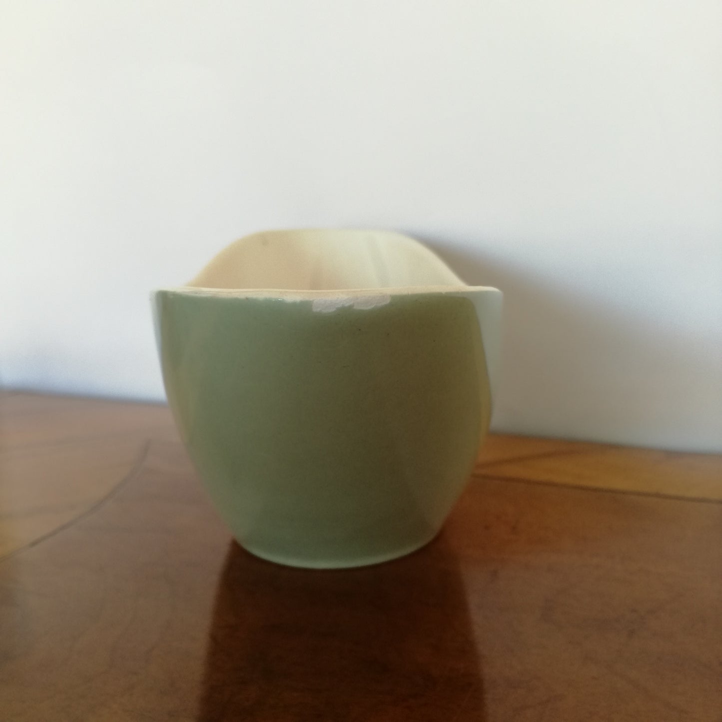 Coupe Villeroy & Boch