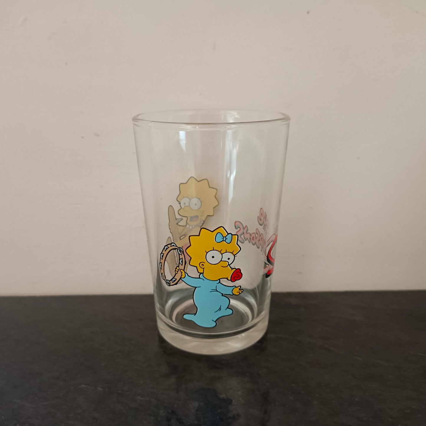 Verre
