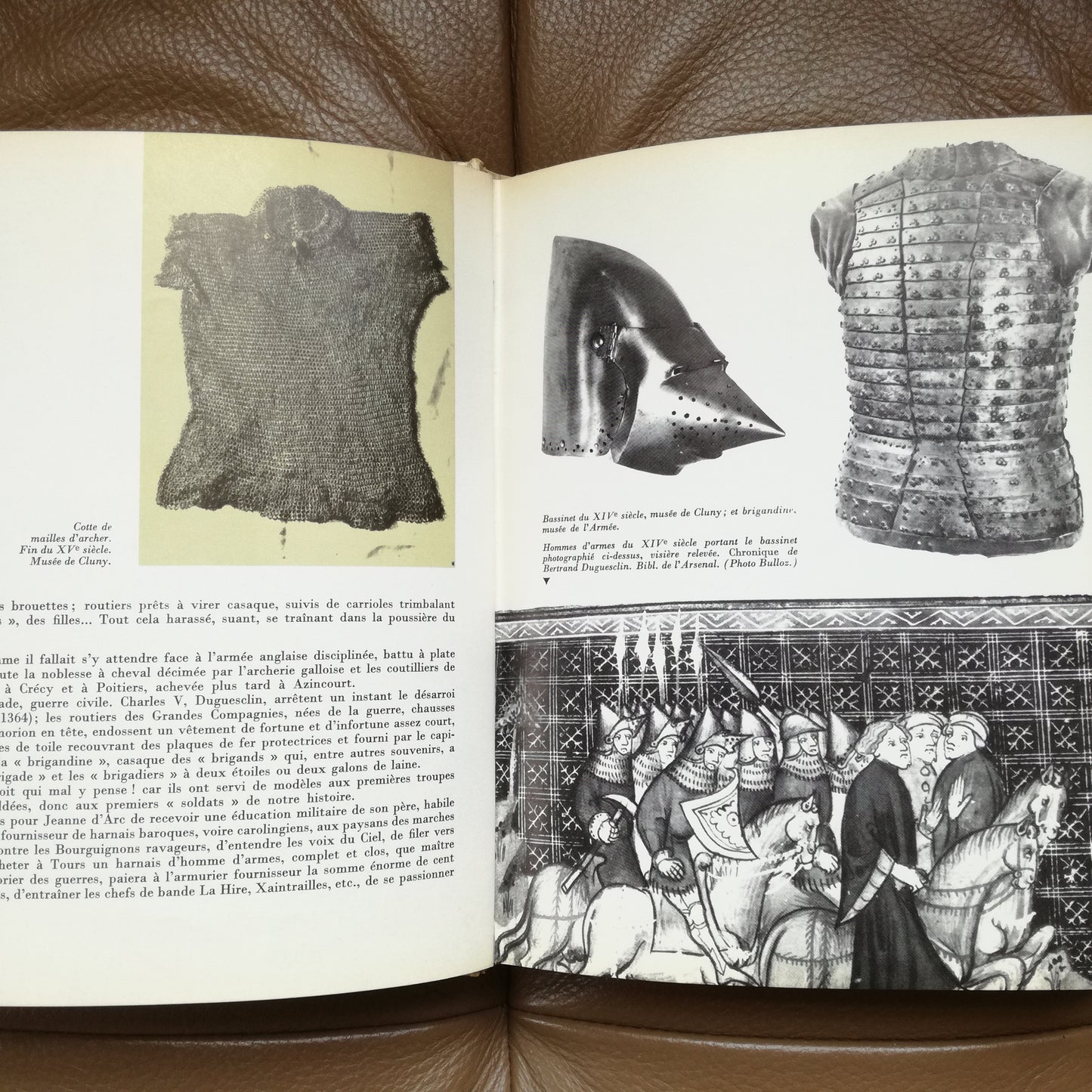 Livre Histoire & Géographie Tout par l'image Hachette
