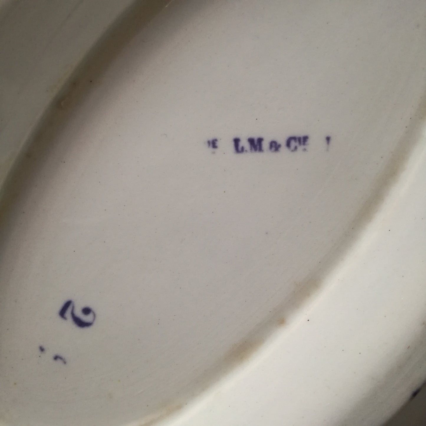 Ravier Creil & Montereau