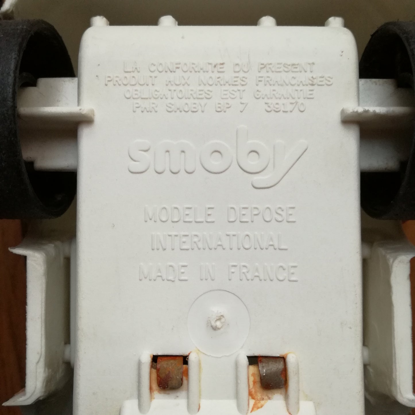 Voiture & engin miniature Smoby