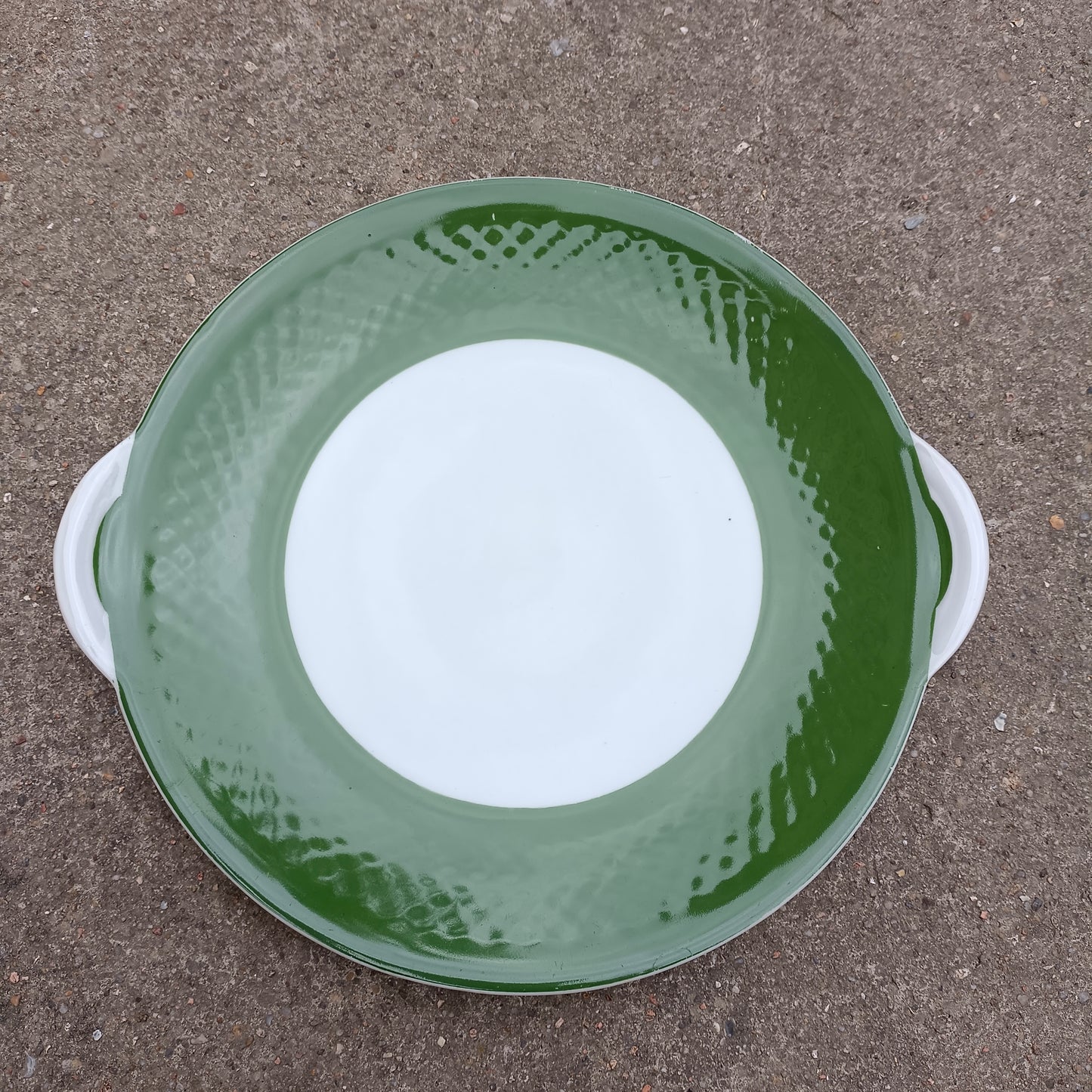 Plat