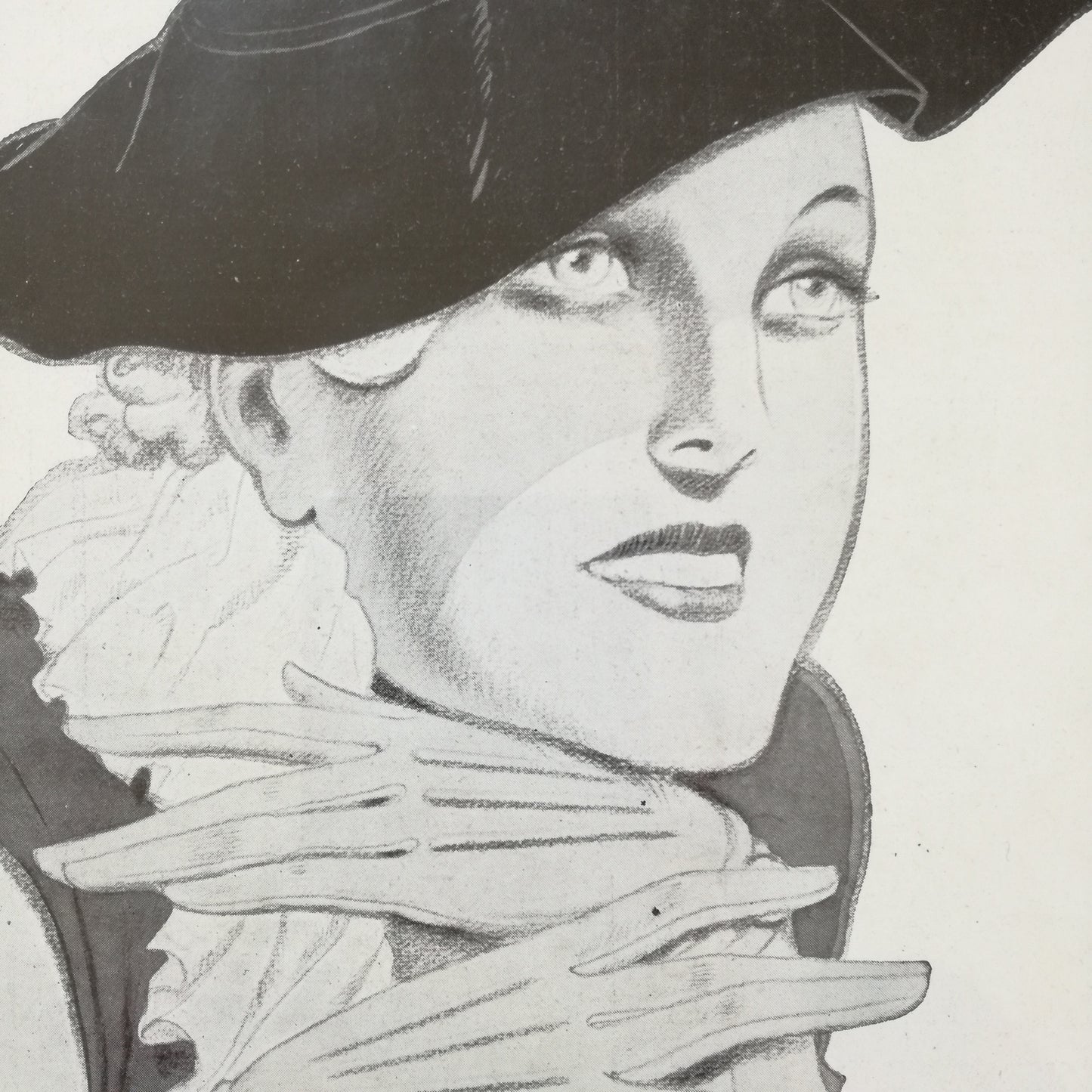 Dessin