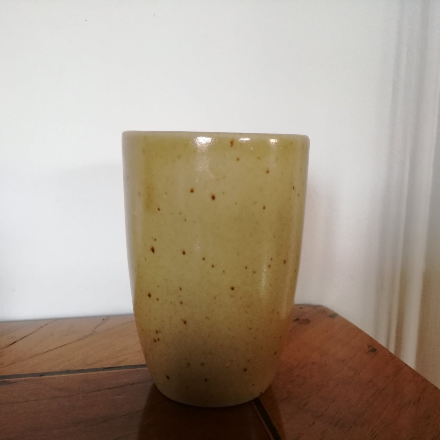 Verre Digoin