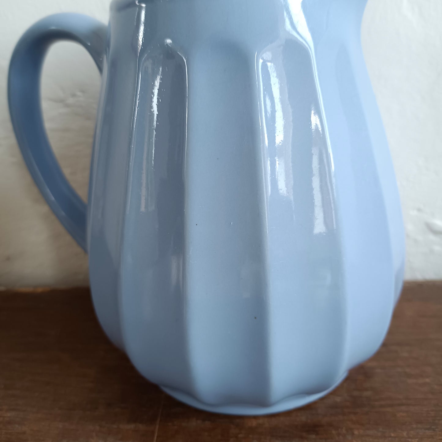 Carafe / pichet / broc