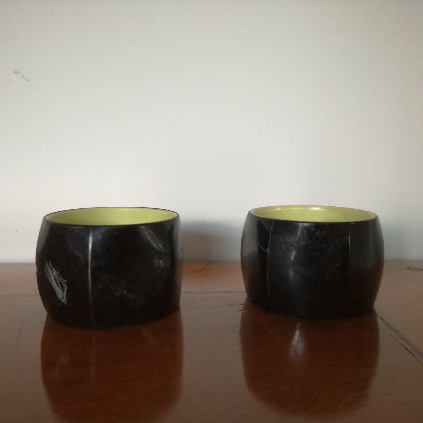 Accessoires