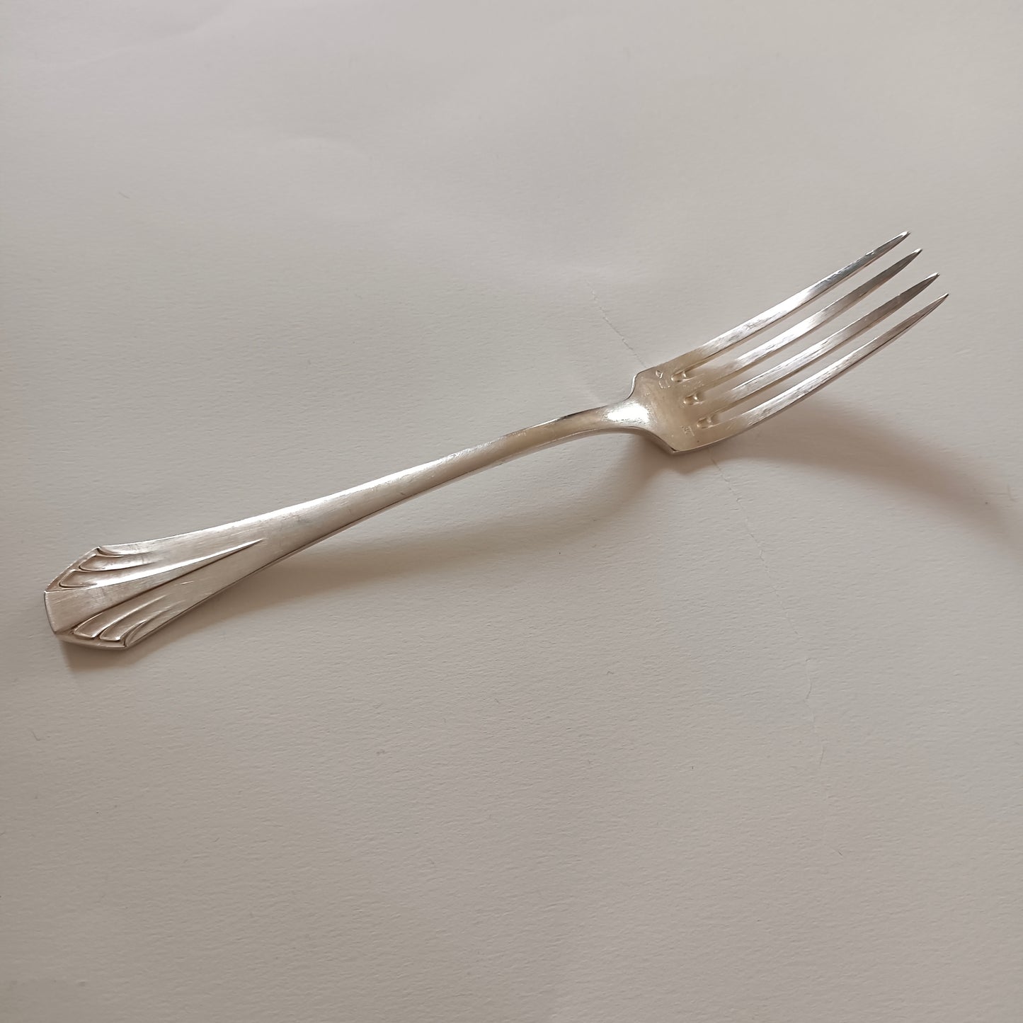 Fourchette