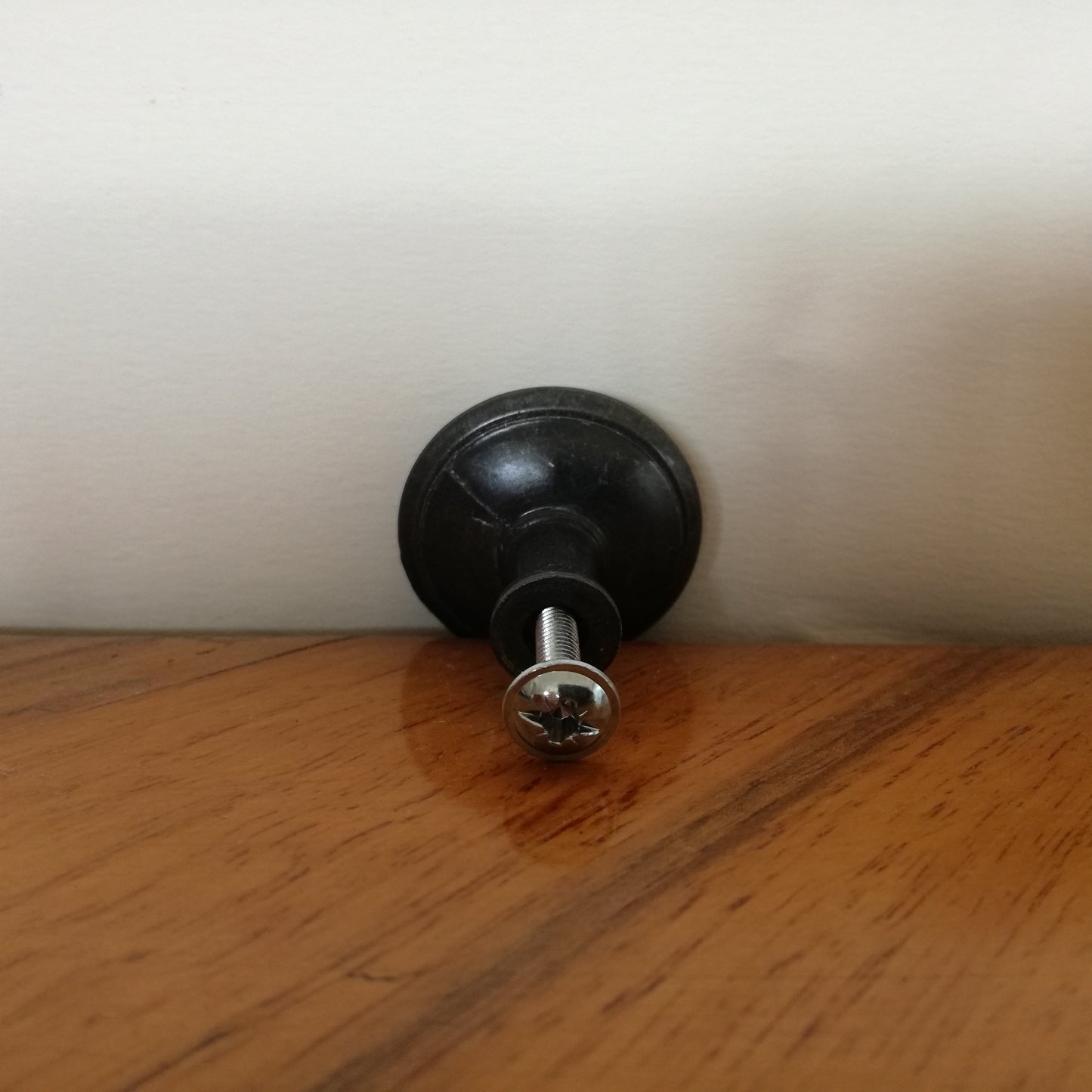 Bouton de meuble