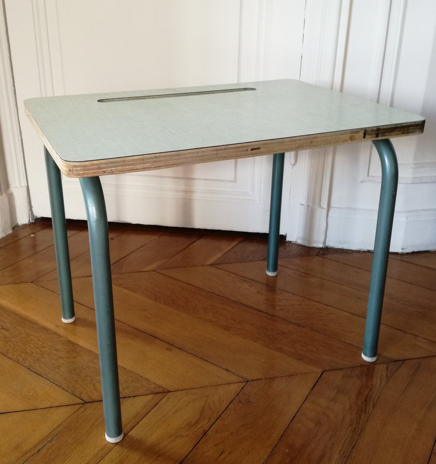 Bureau d'écolier