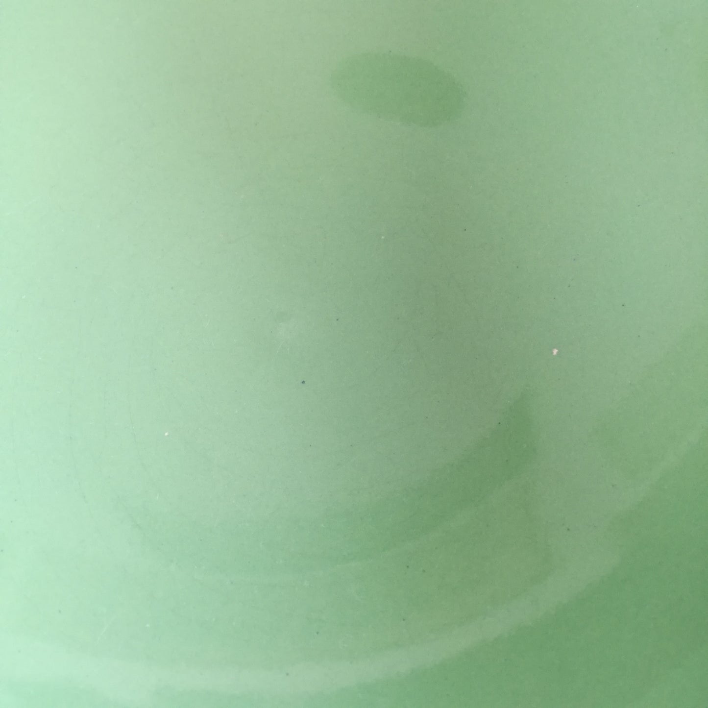 Plat Moulin des Loups & Hamage - Saint Amand