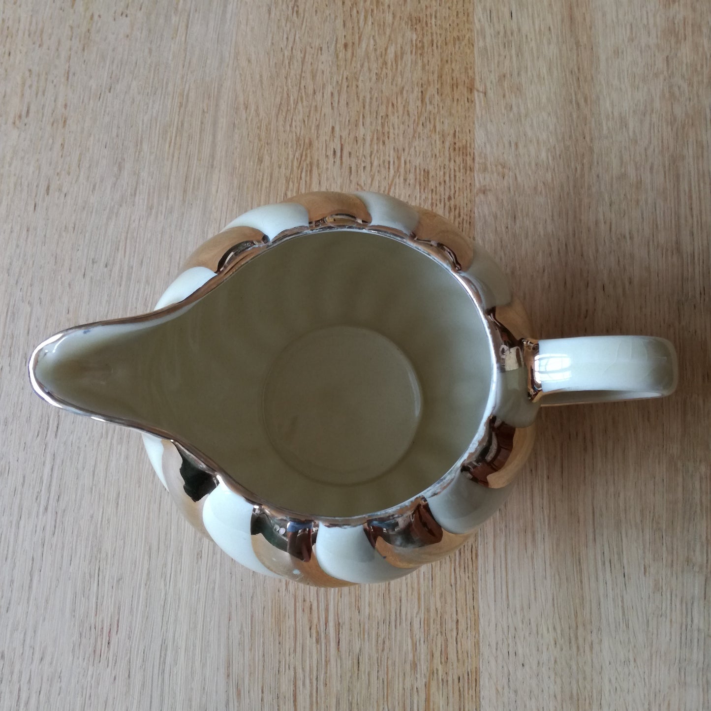 Carafe / pichet / broc Sadler