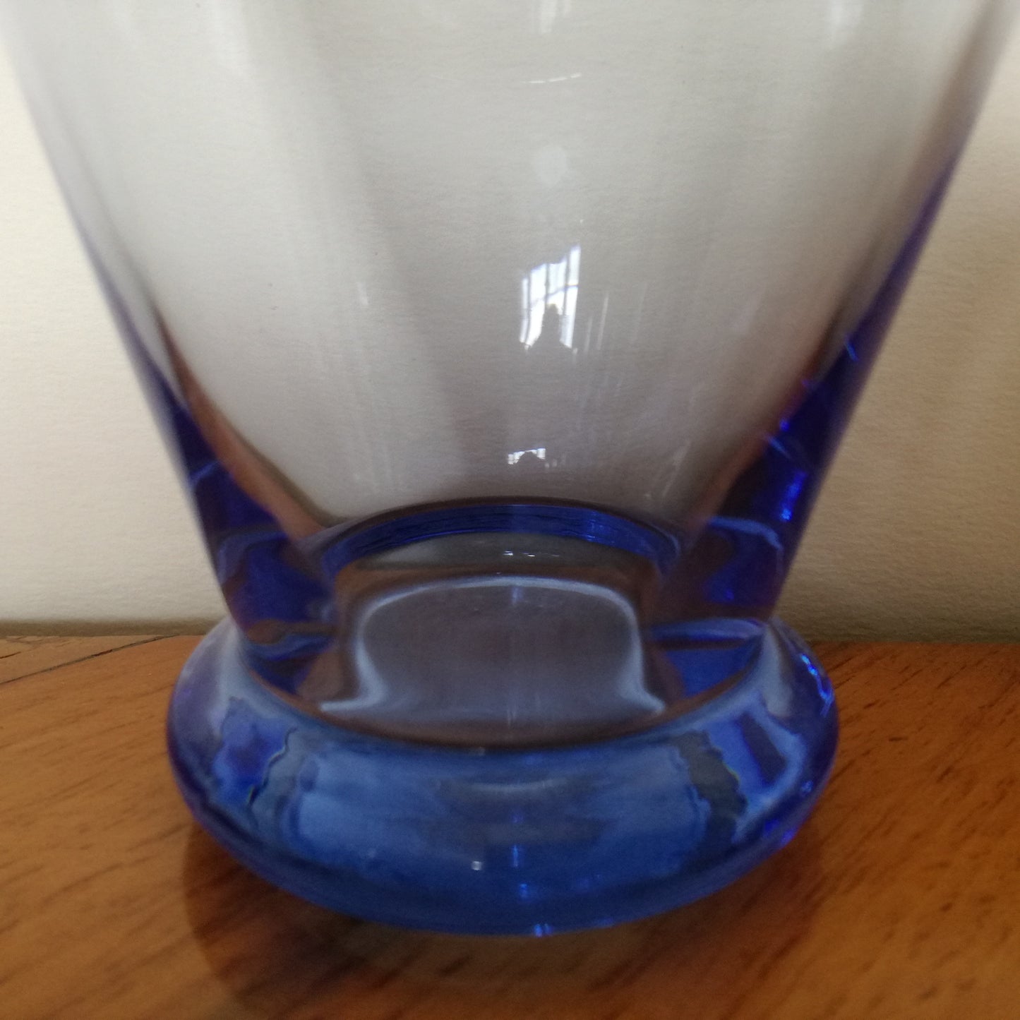 Verre à vin