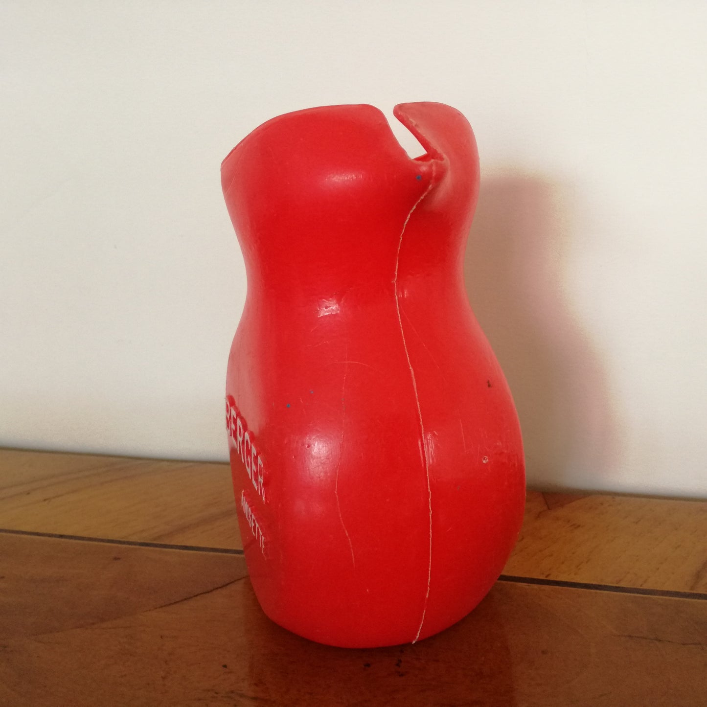 Carafe / pichet / broc