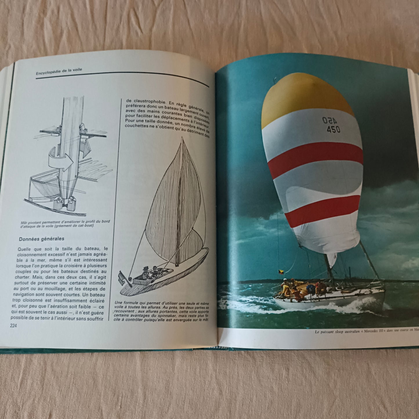 Encyclopédie Encyclopédie en couleurs Hachette