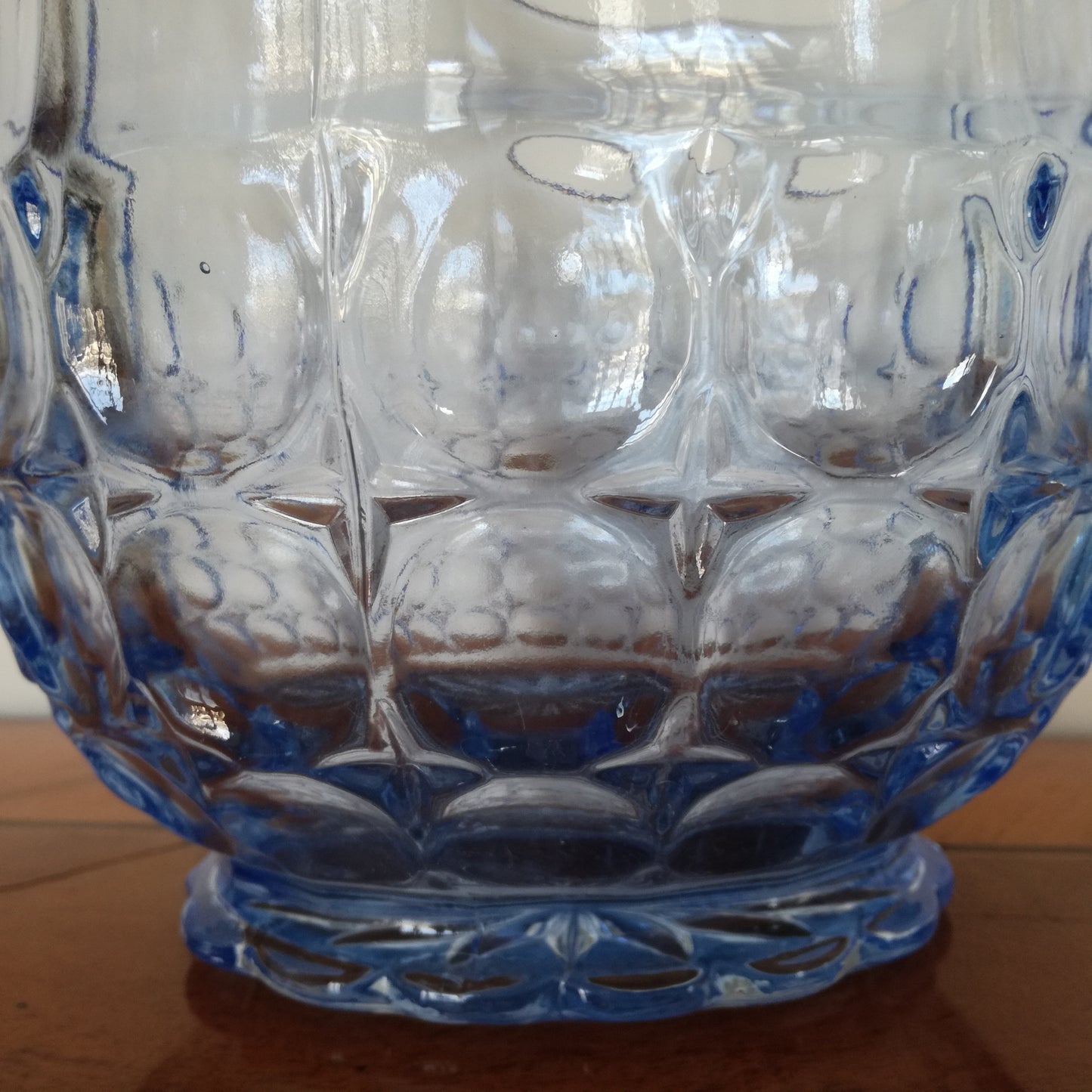 Carafe / pichet / broc