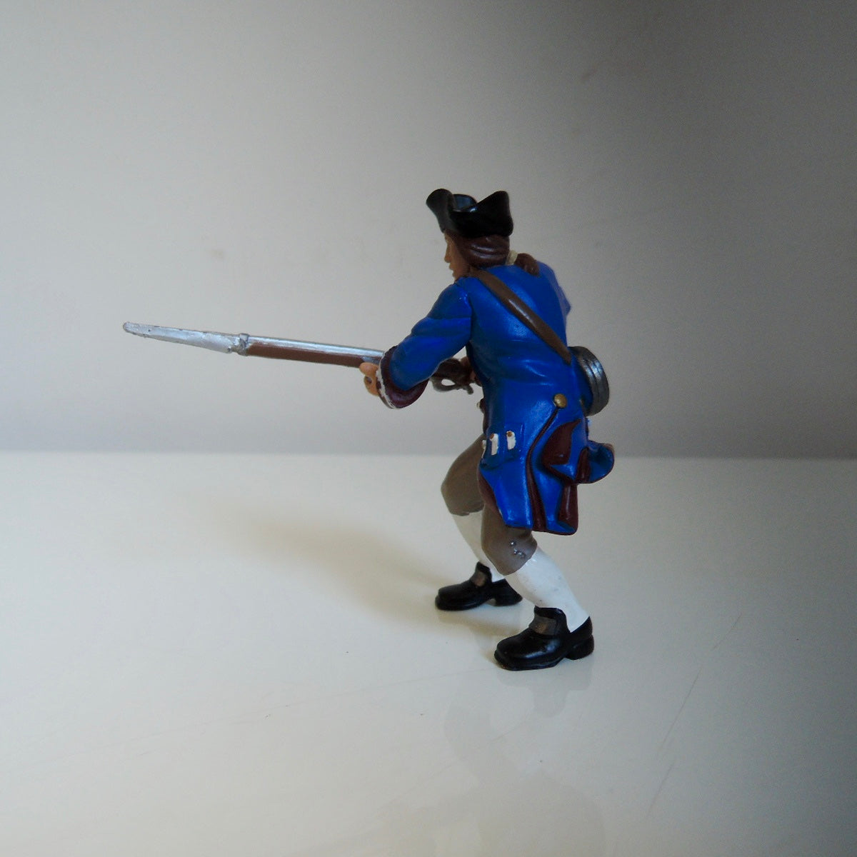Figurine Papo