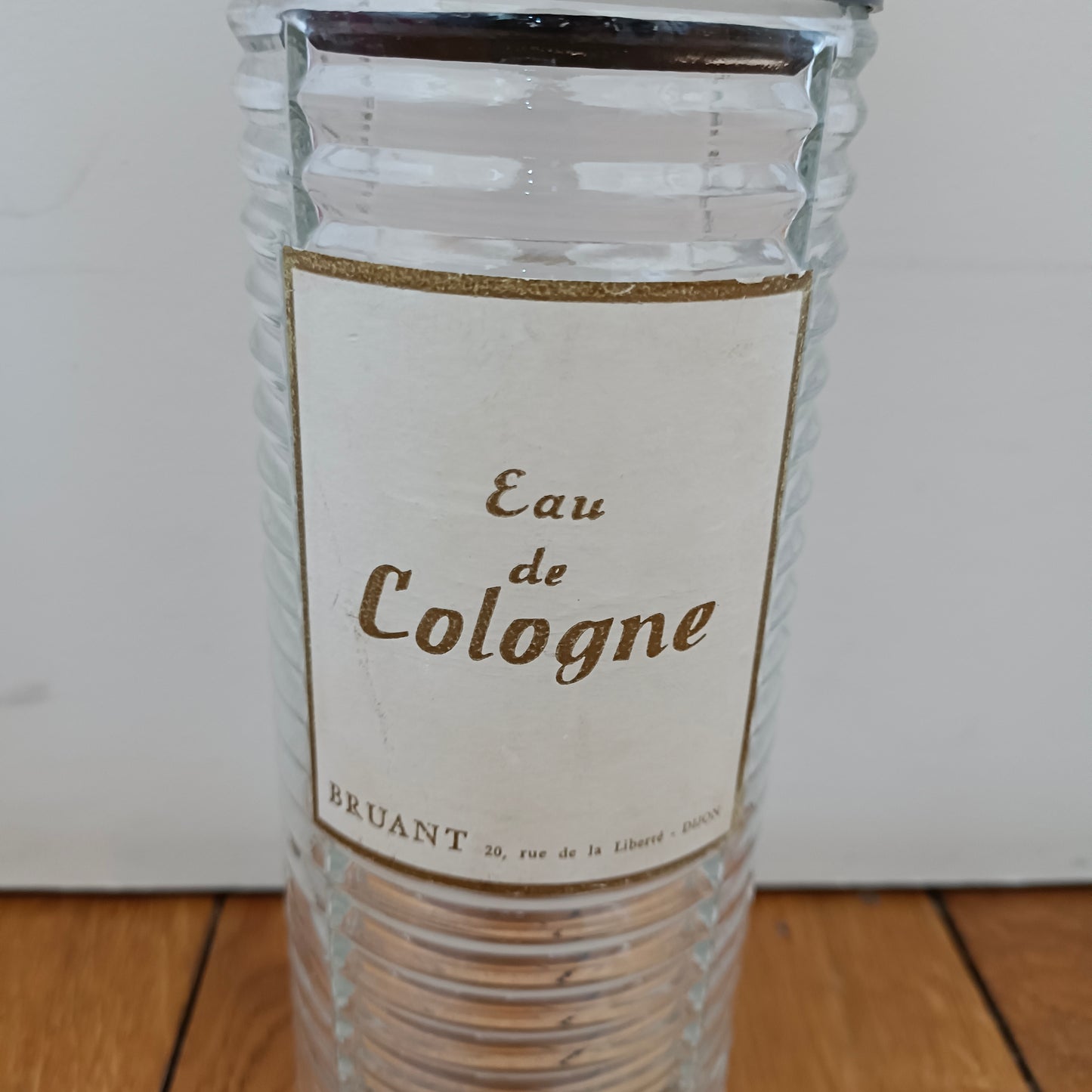 Flacon