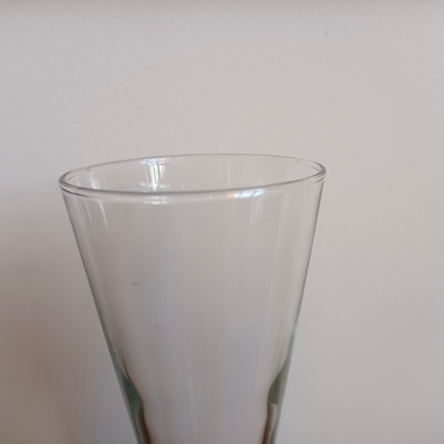 Verre
