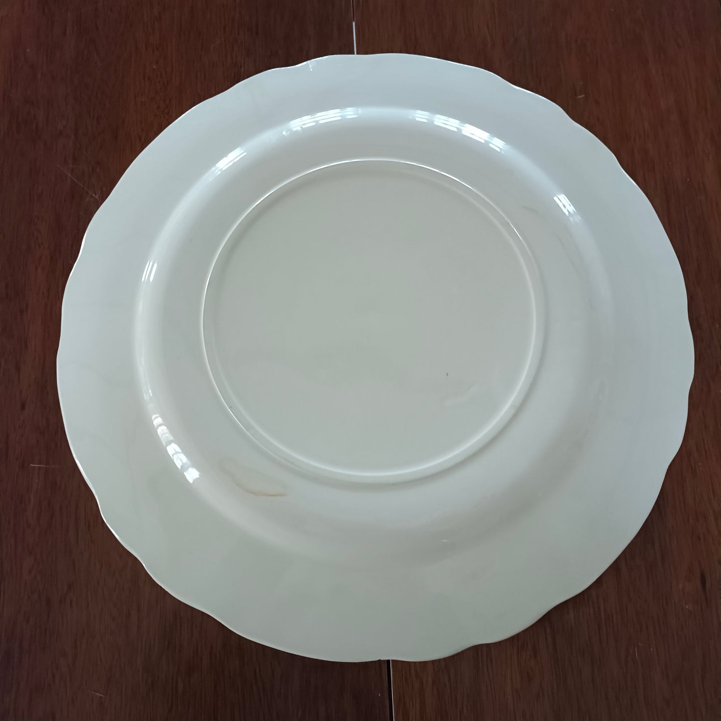 Plat