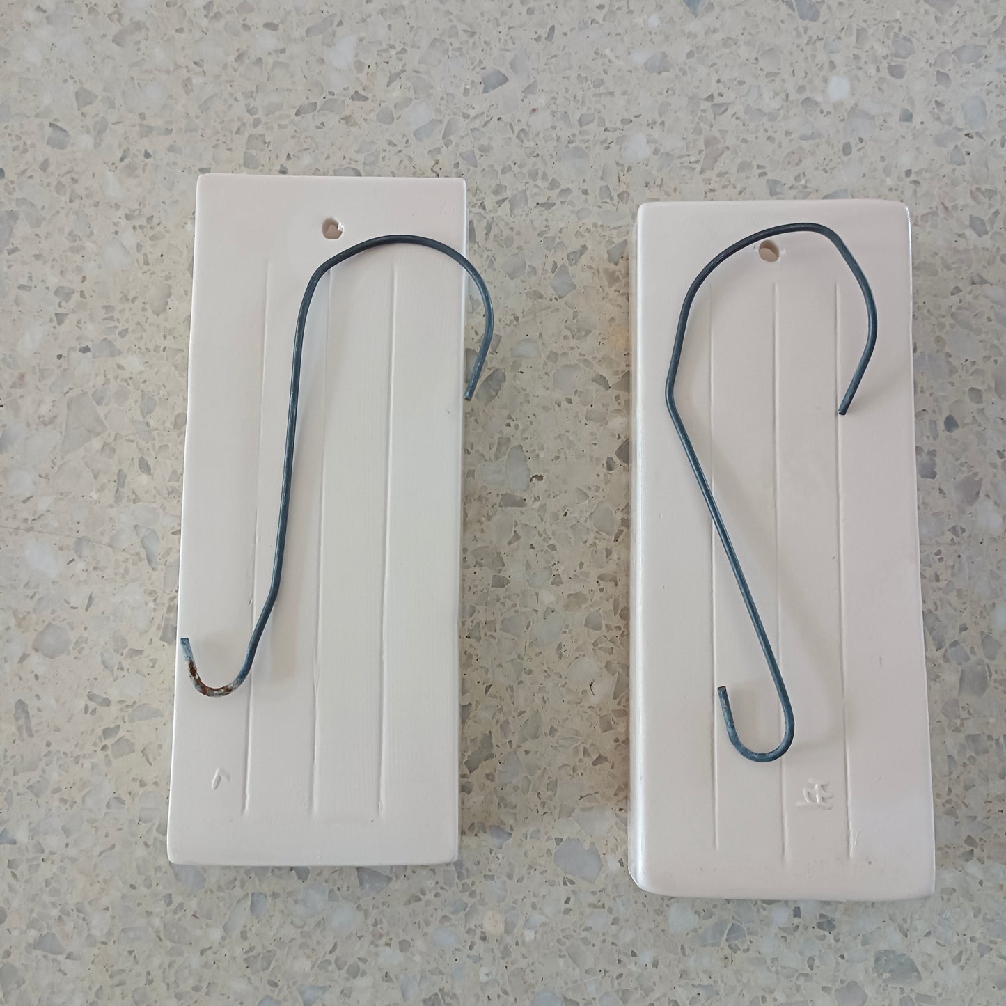 Saturateur / Humidificateur