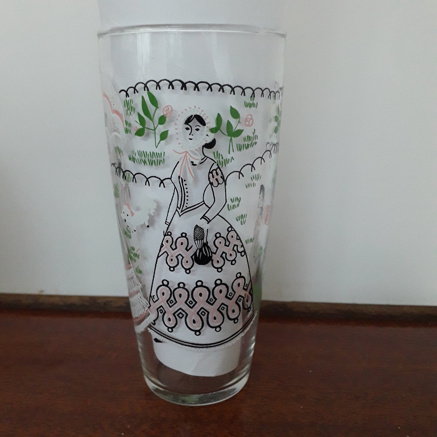 Verre