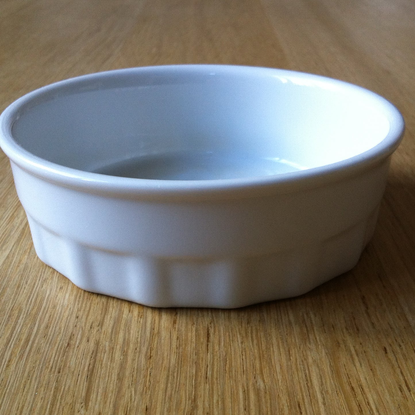 Accessoires Porcelaine du Reussy