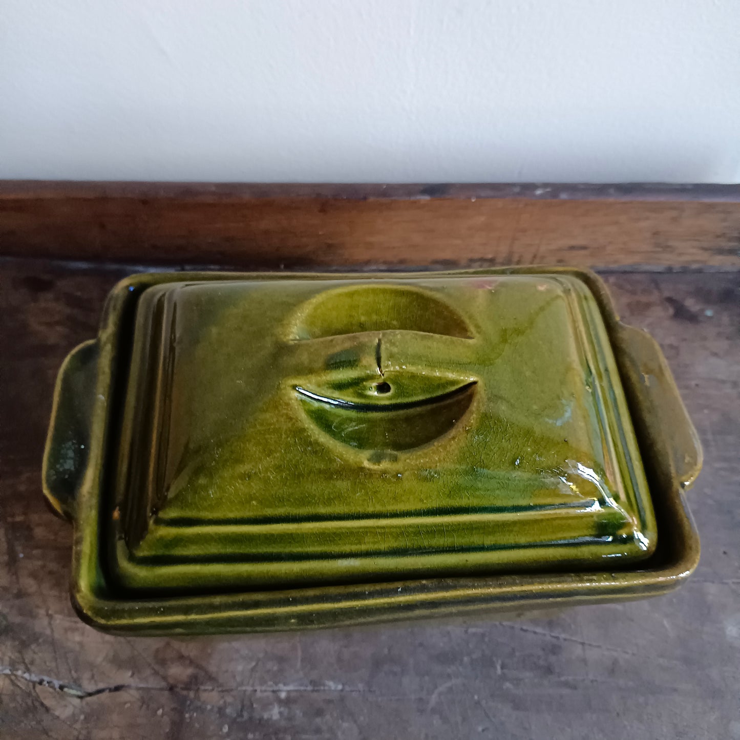 Terrine